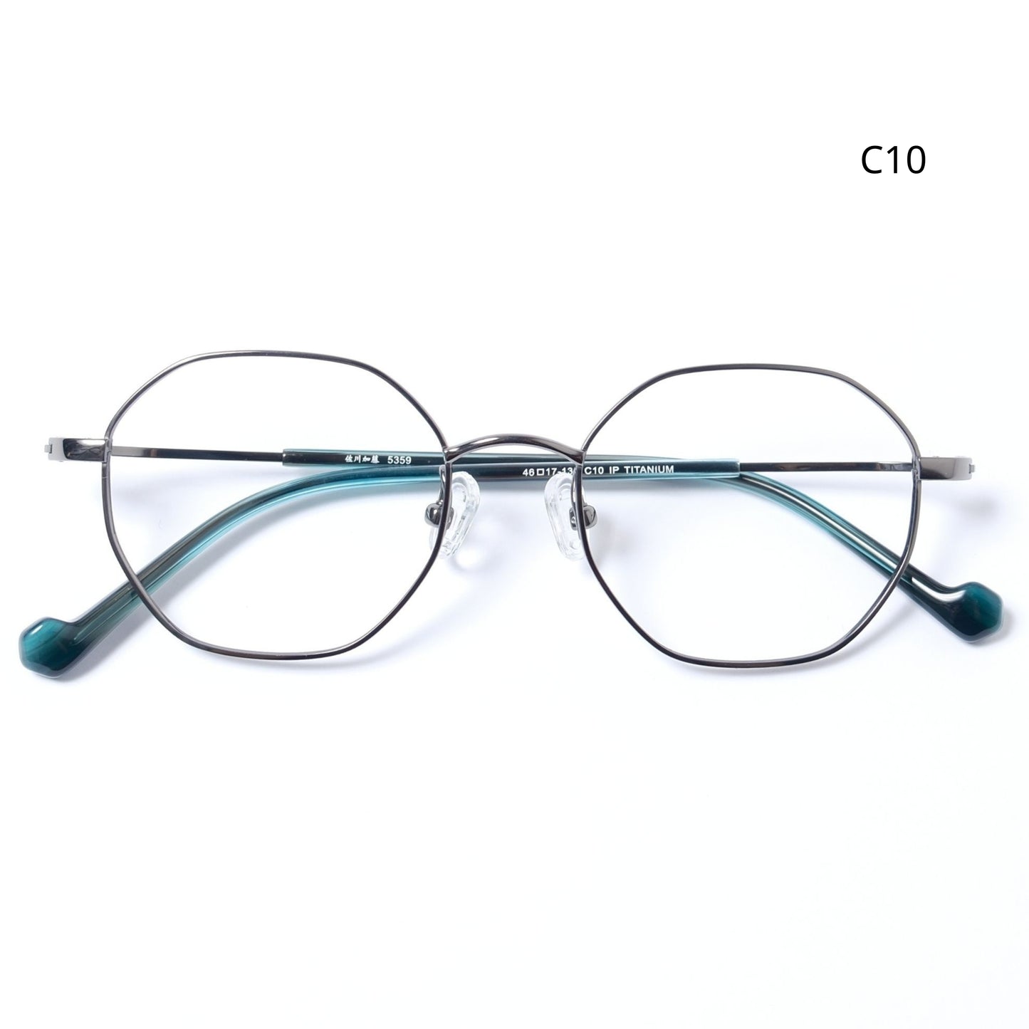 Kodomo S5359