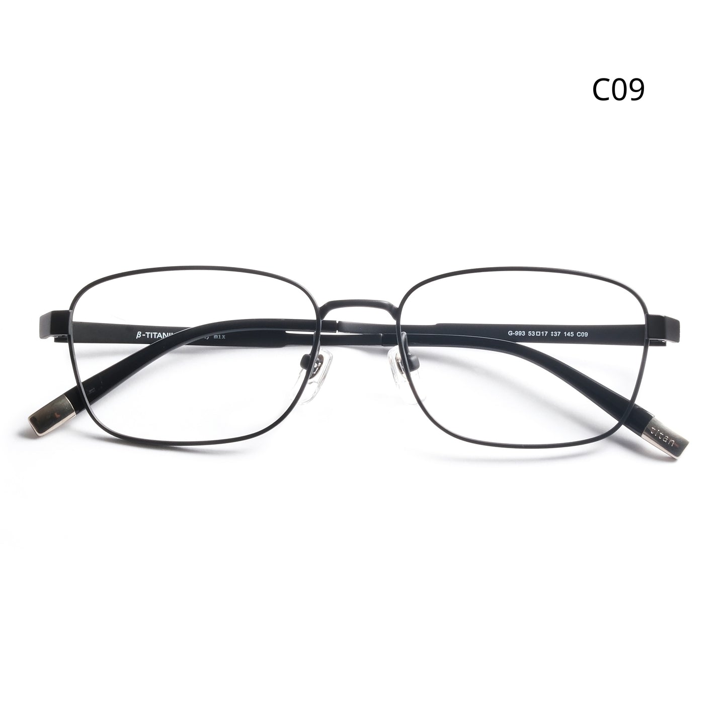 Galaxy Mix G993
