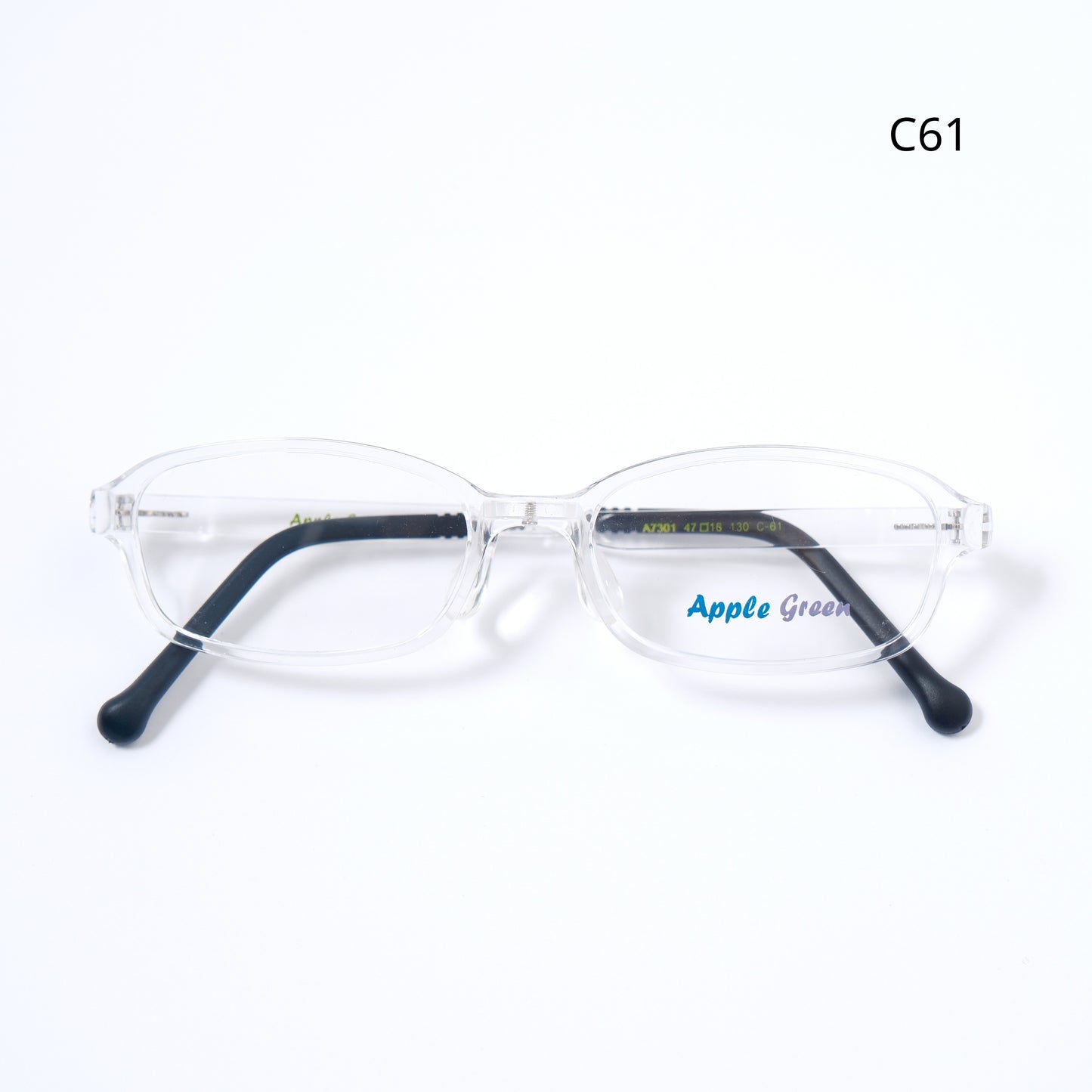 Apple Green A7301