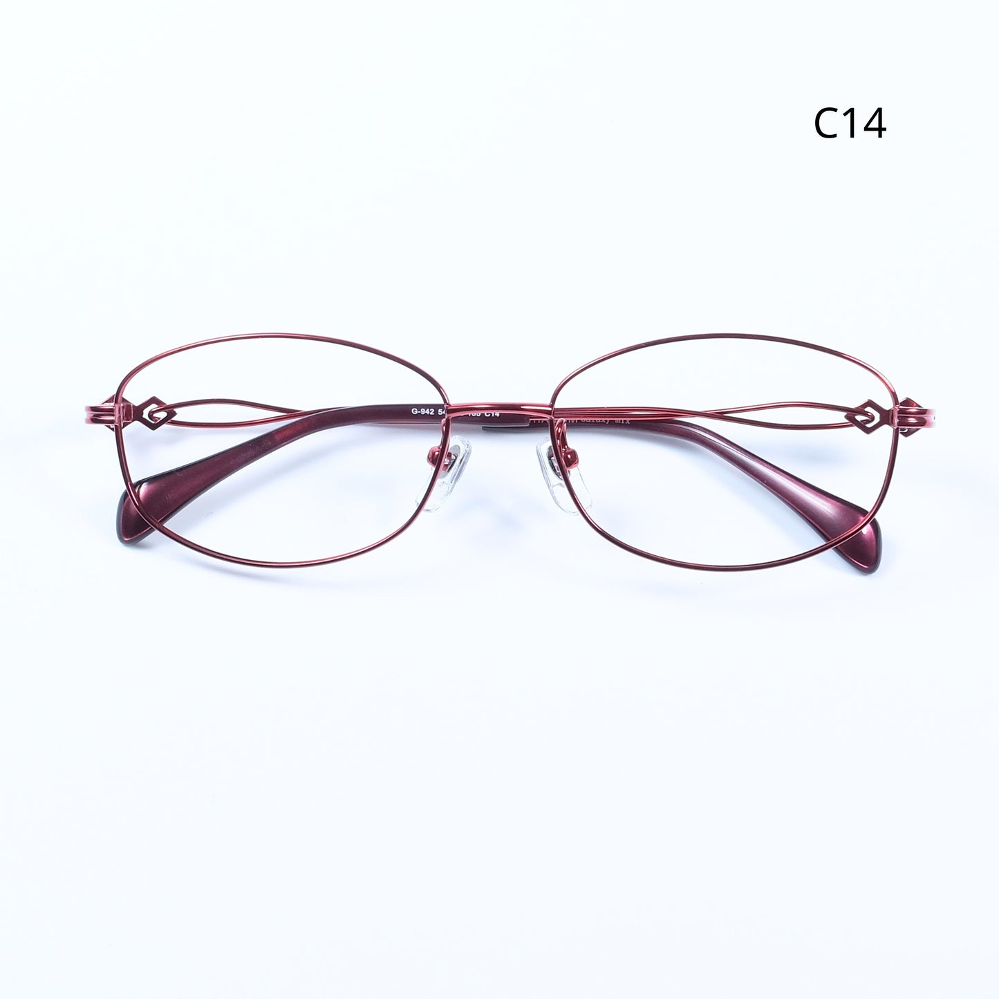 Galaxy Mix G942