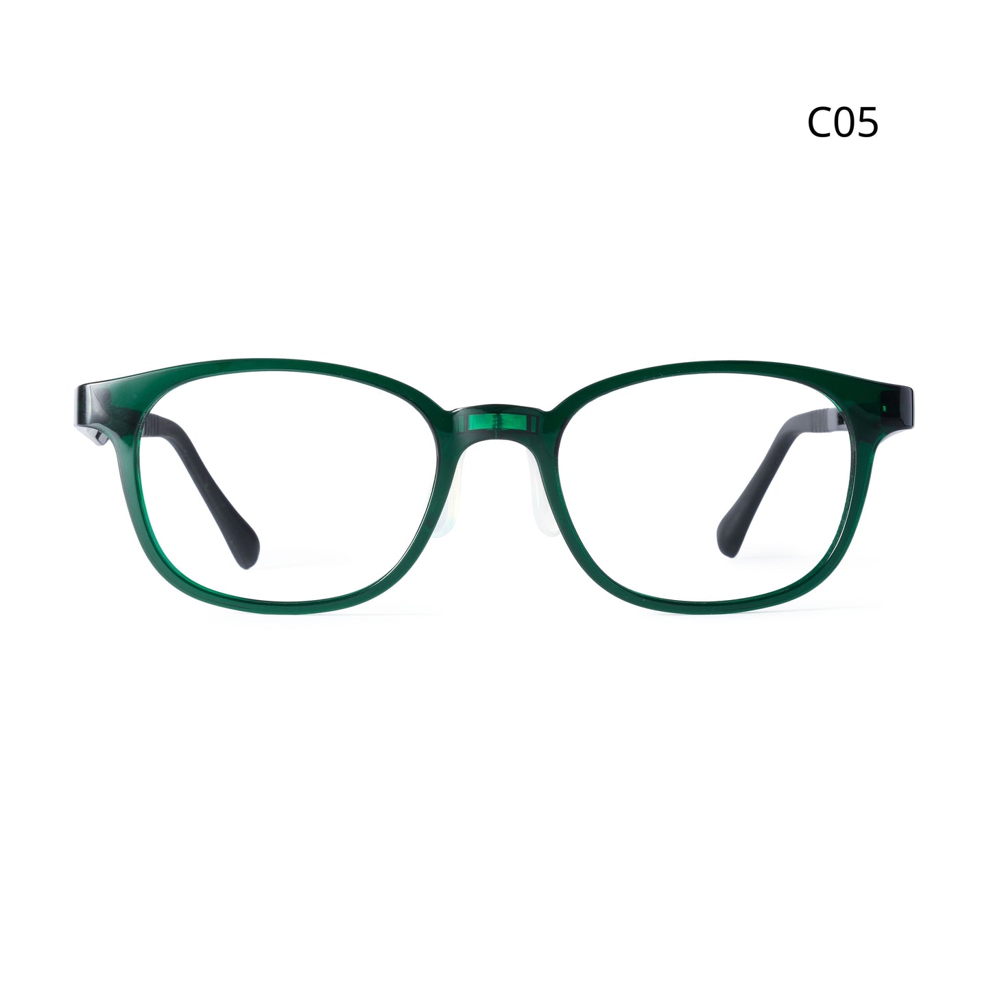 Apple Green A7307