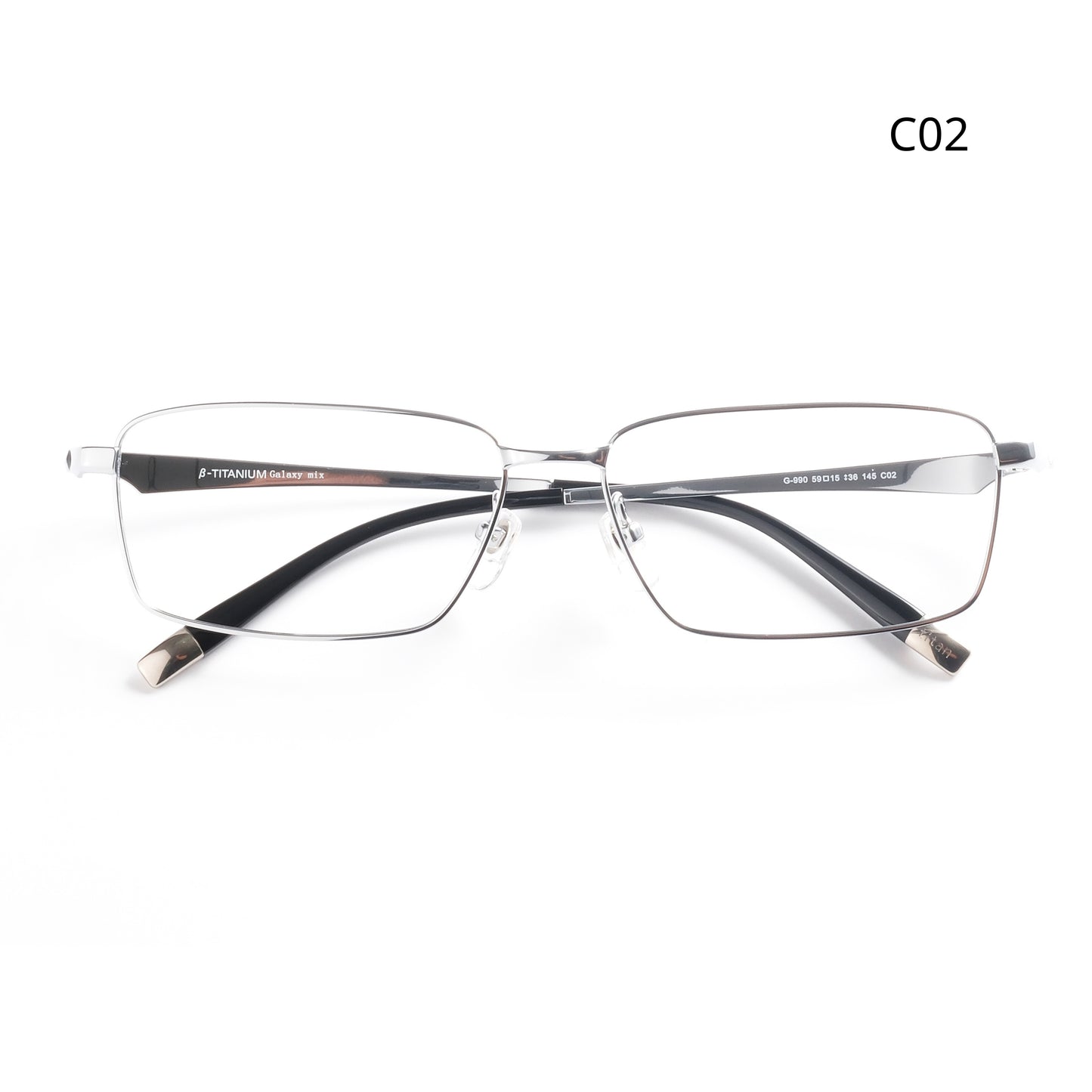 Galaxy Mix G990