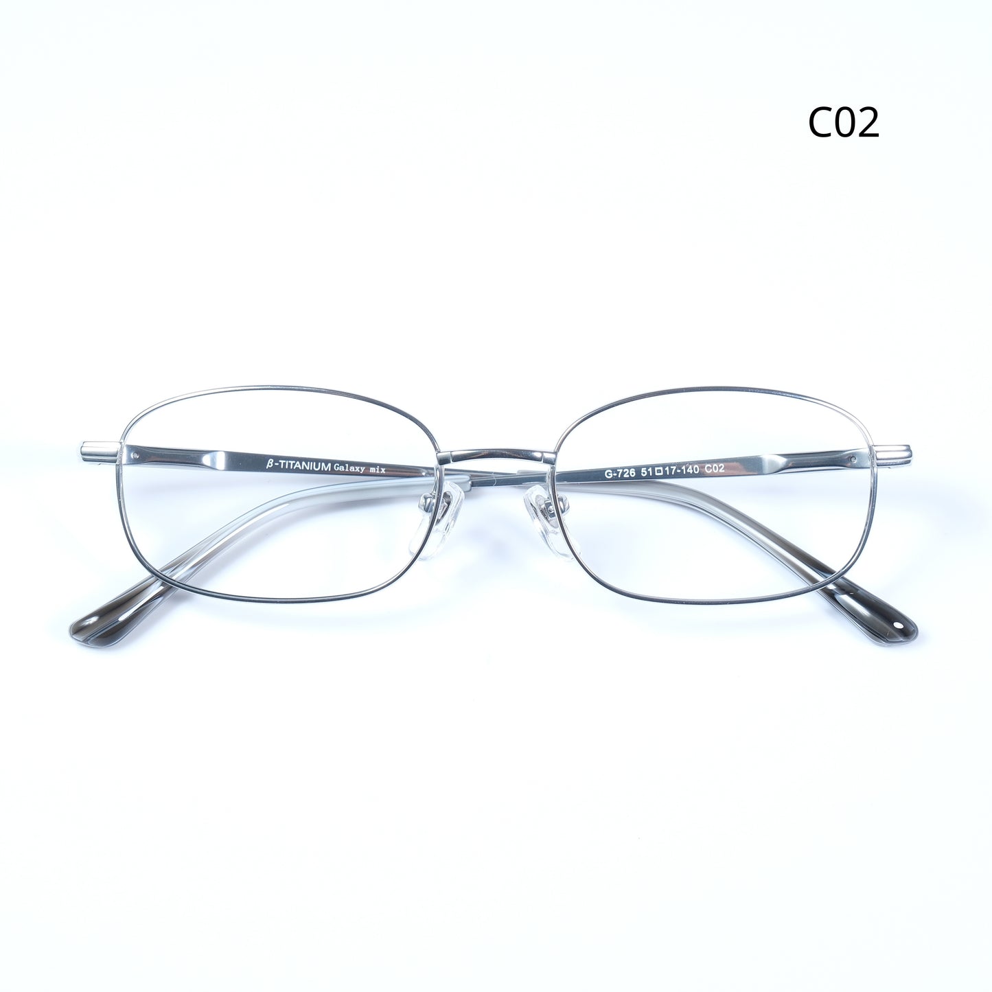 Galaxy Mix G726