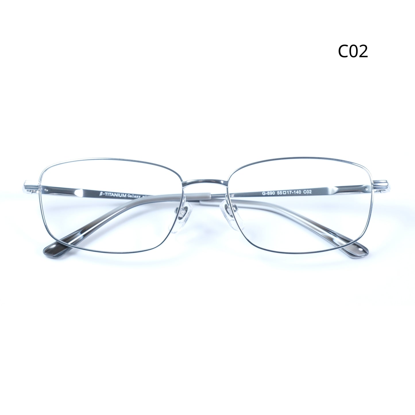 Galaxy Mix G890