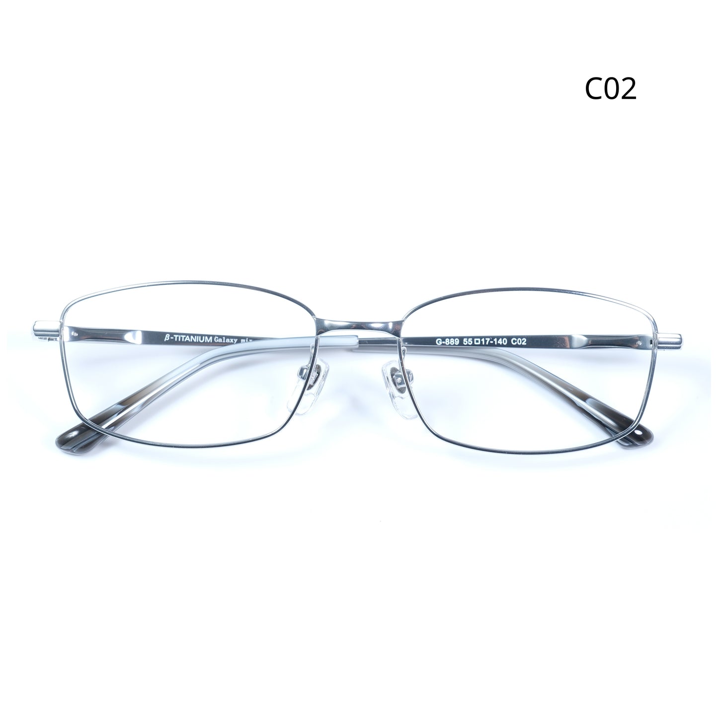 Galaxy Mix G889