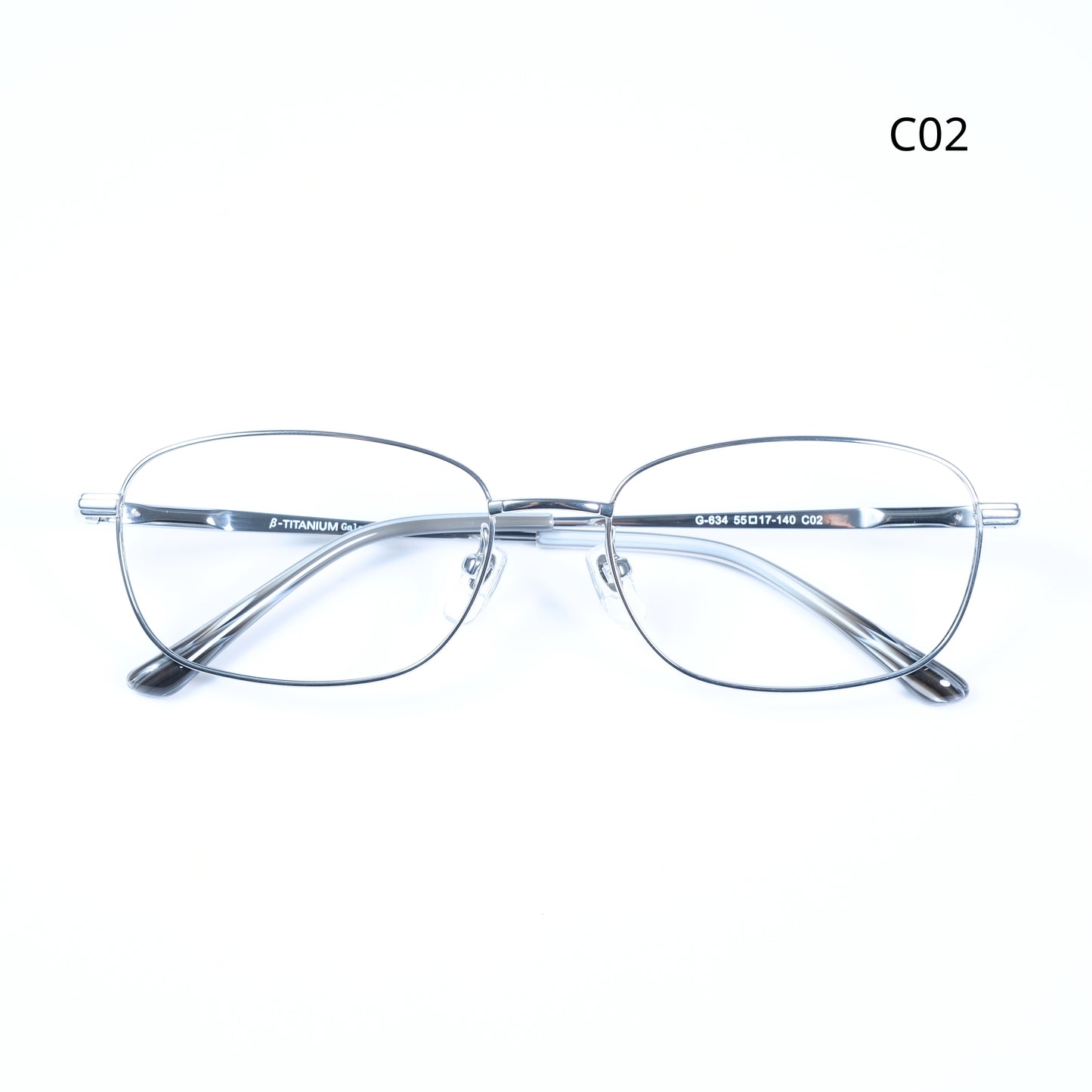 Galaxy Mix G634