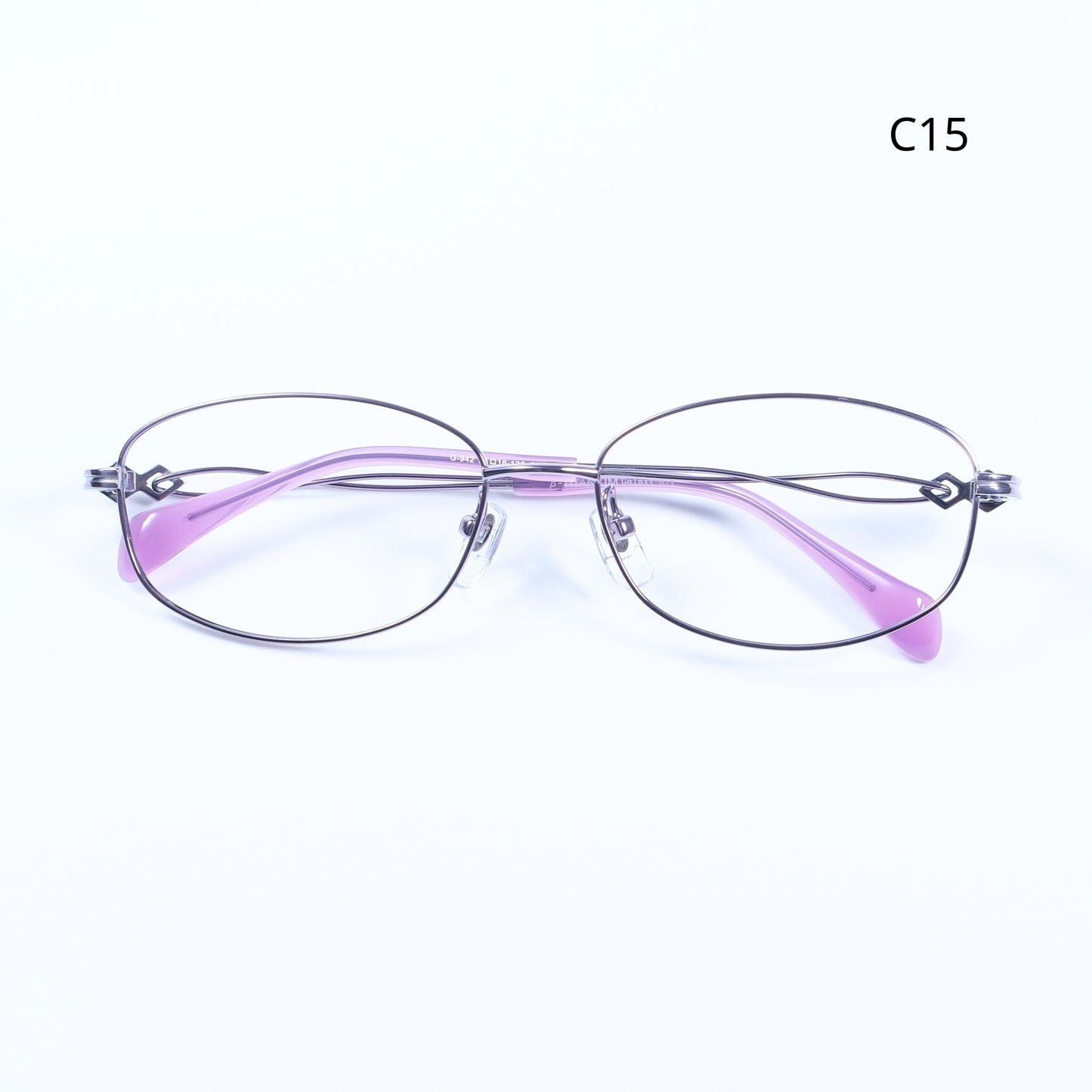 Galaxy Mix G942