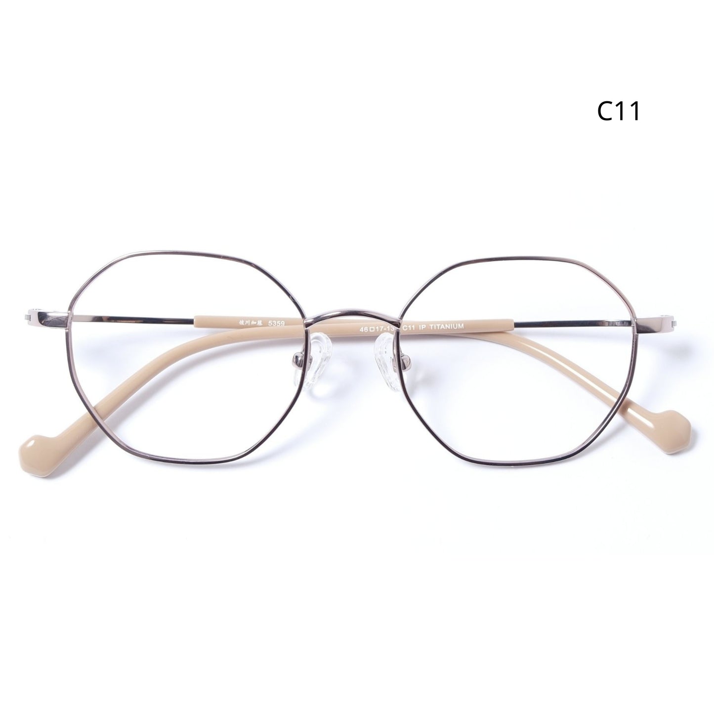 Kodomo S5359
