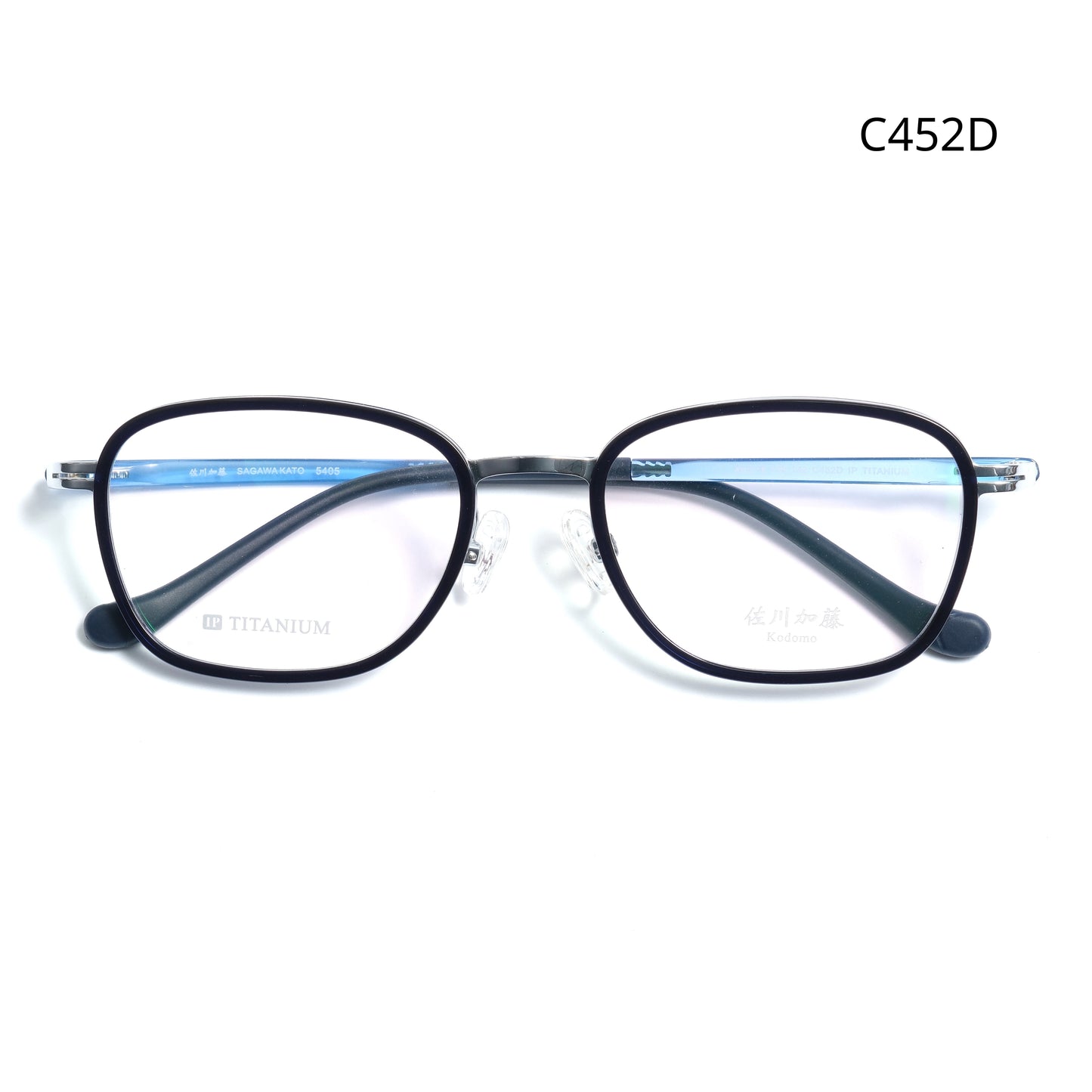 Kodomo S5405