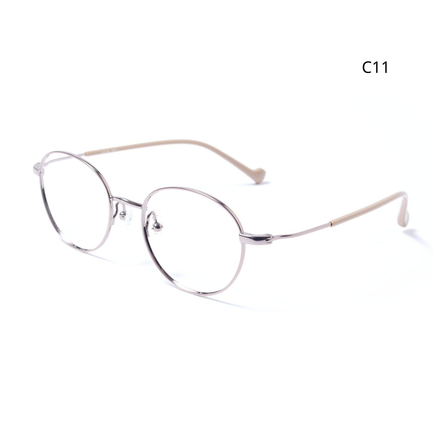 Kodomo S5361