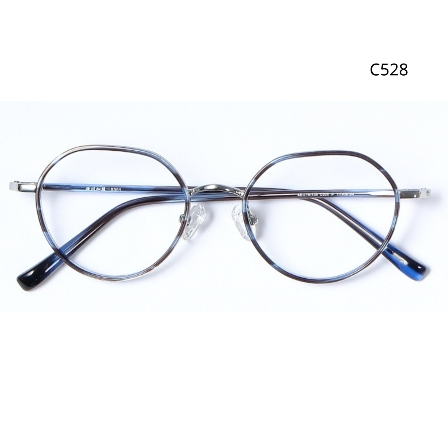 Kodomo S5381