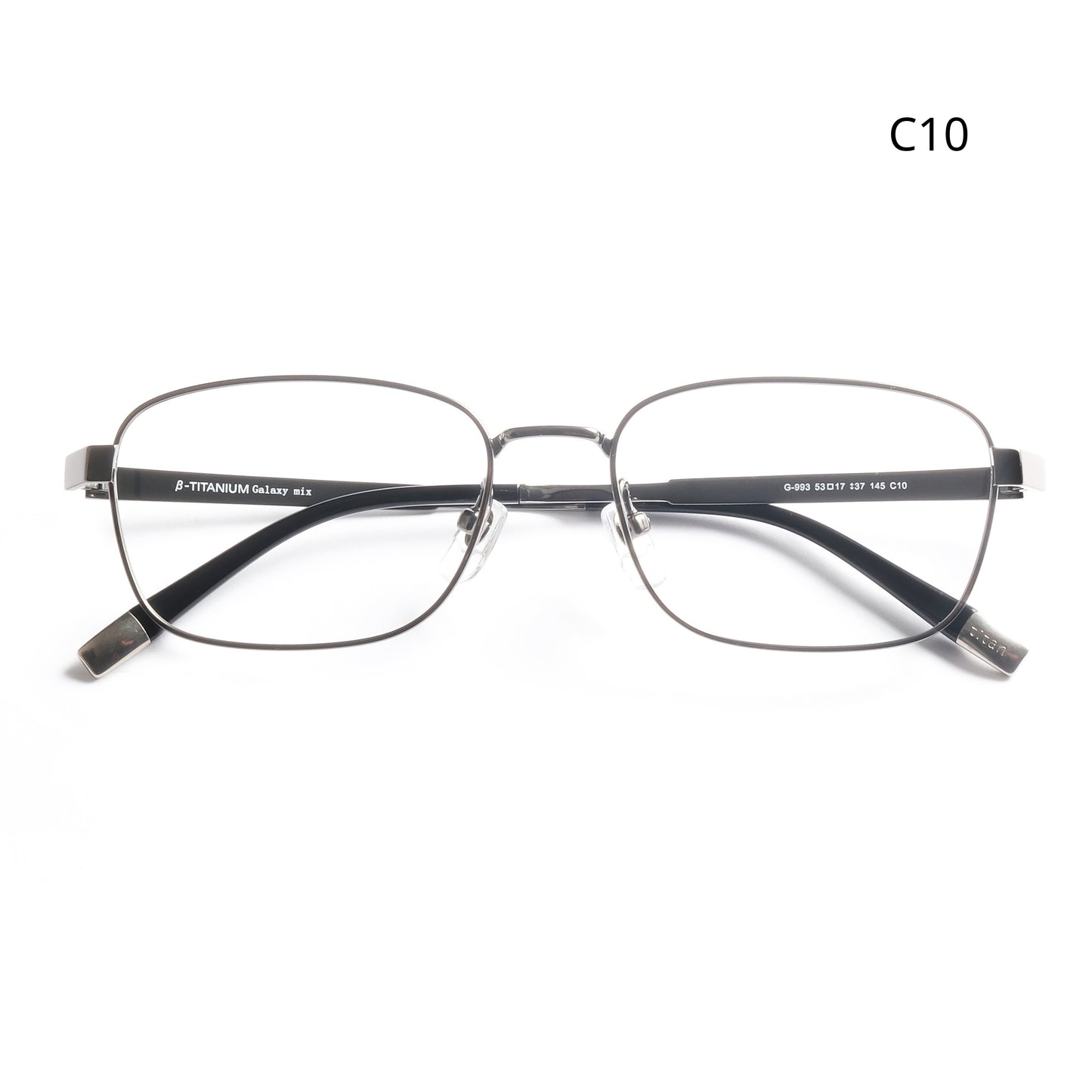 Galaxy Mix G993