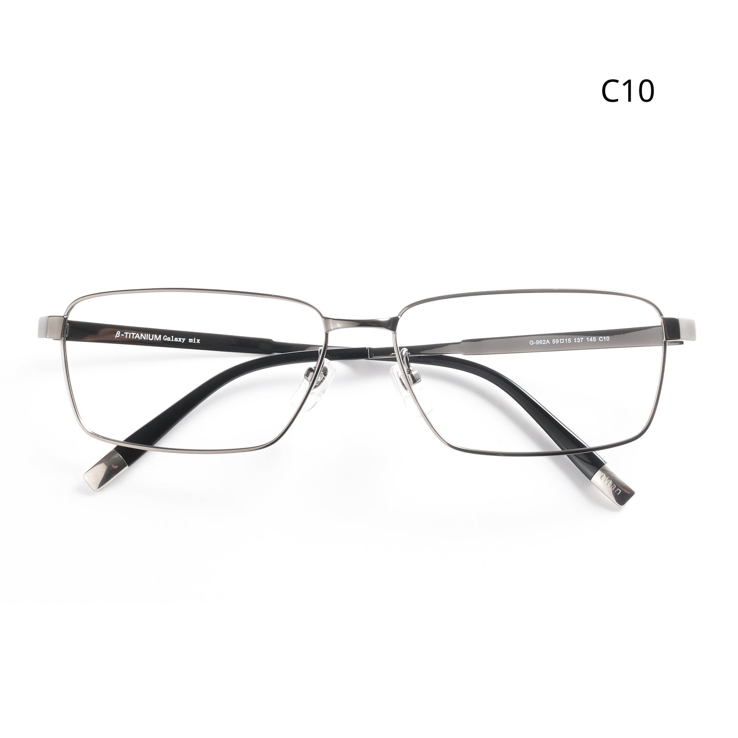 Galaxy Mix G962A
