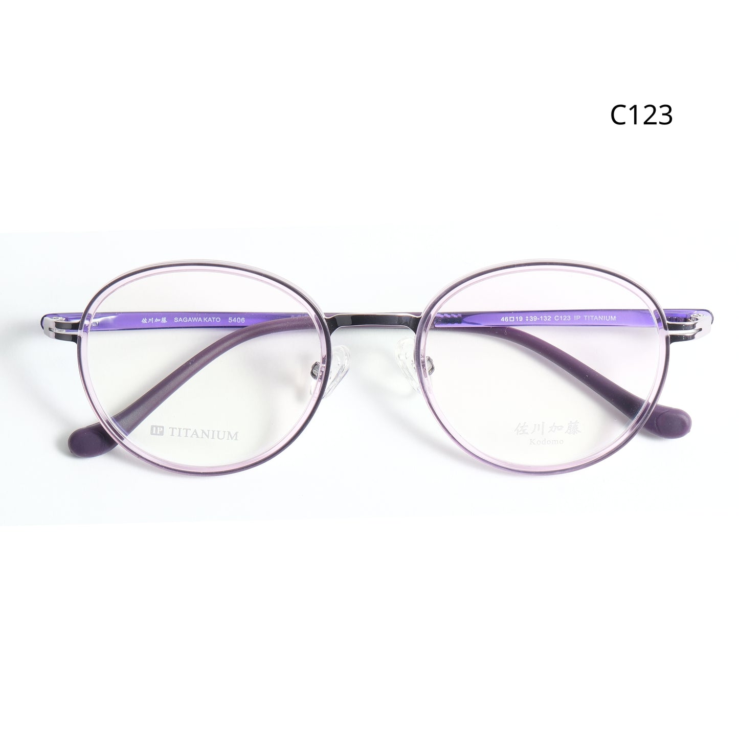 Kodomo S5406