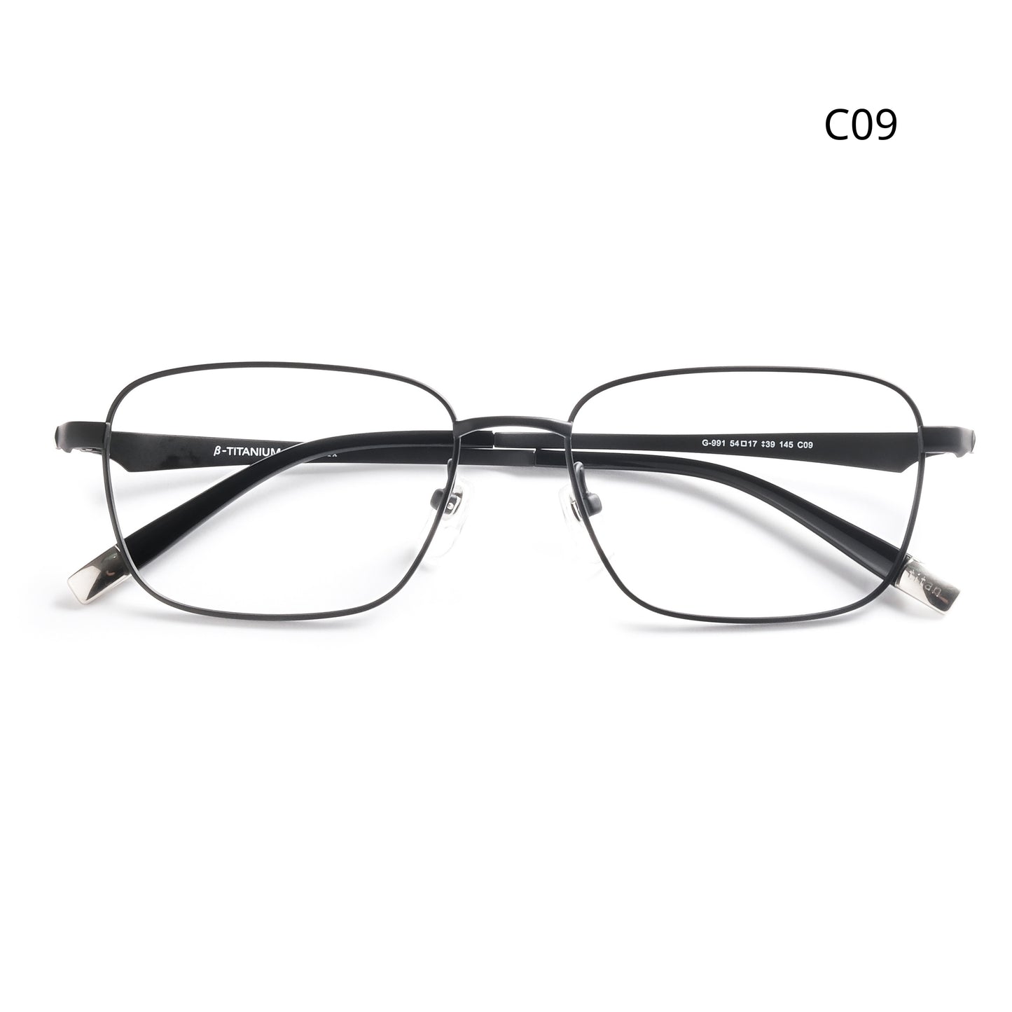 Galaxy Mix G991
