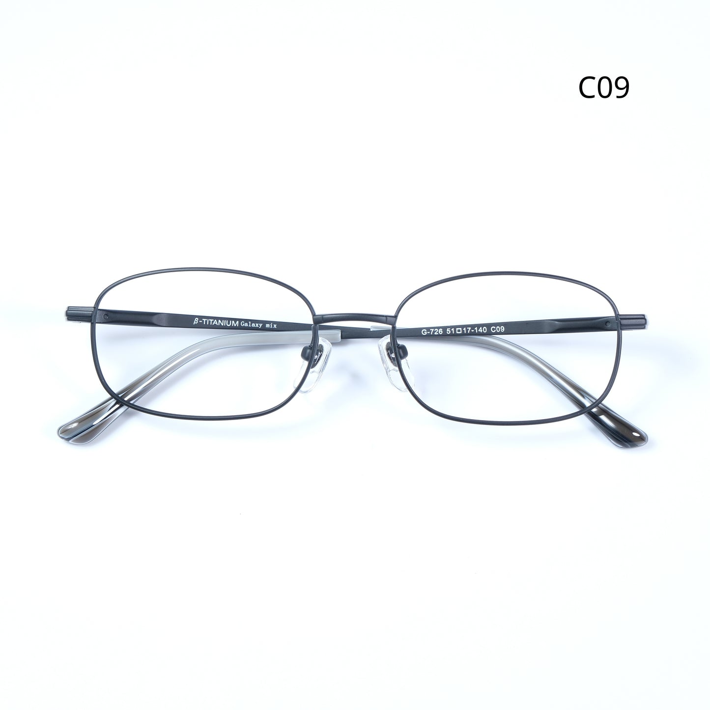 Galaxy Mix G726
