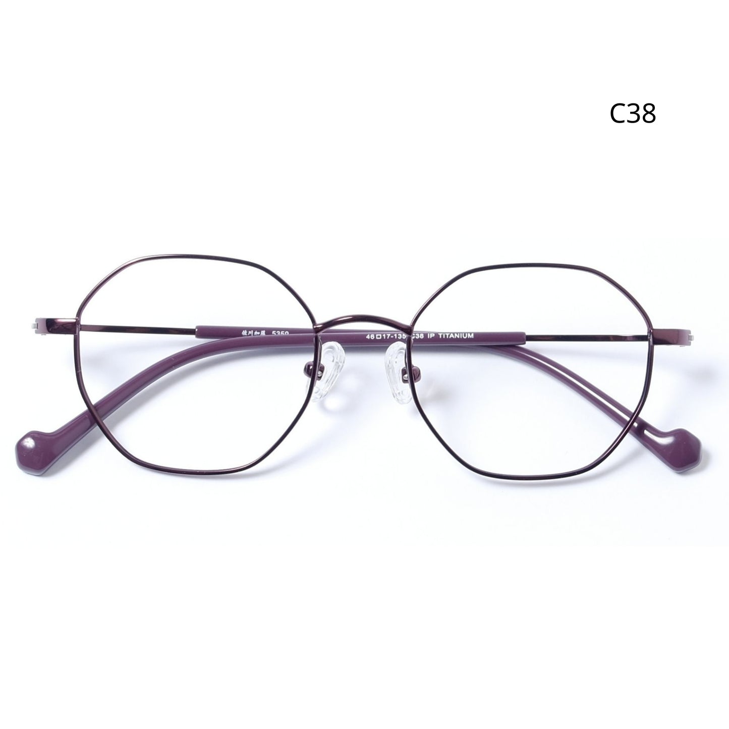 Kodomo S5359