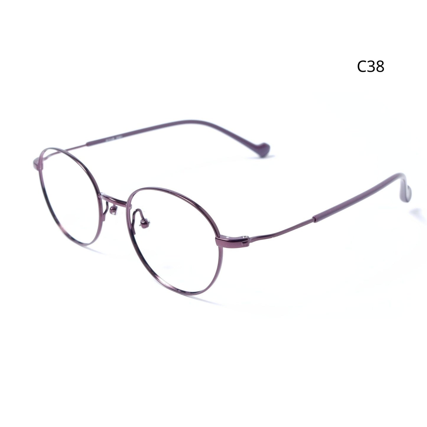 Kodomo S5361