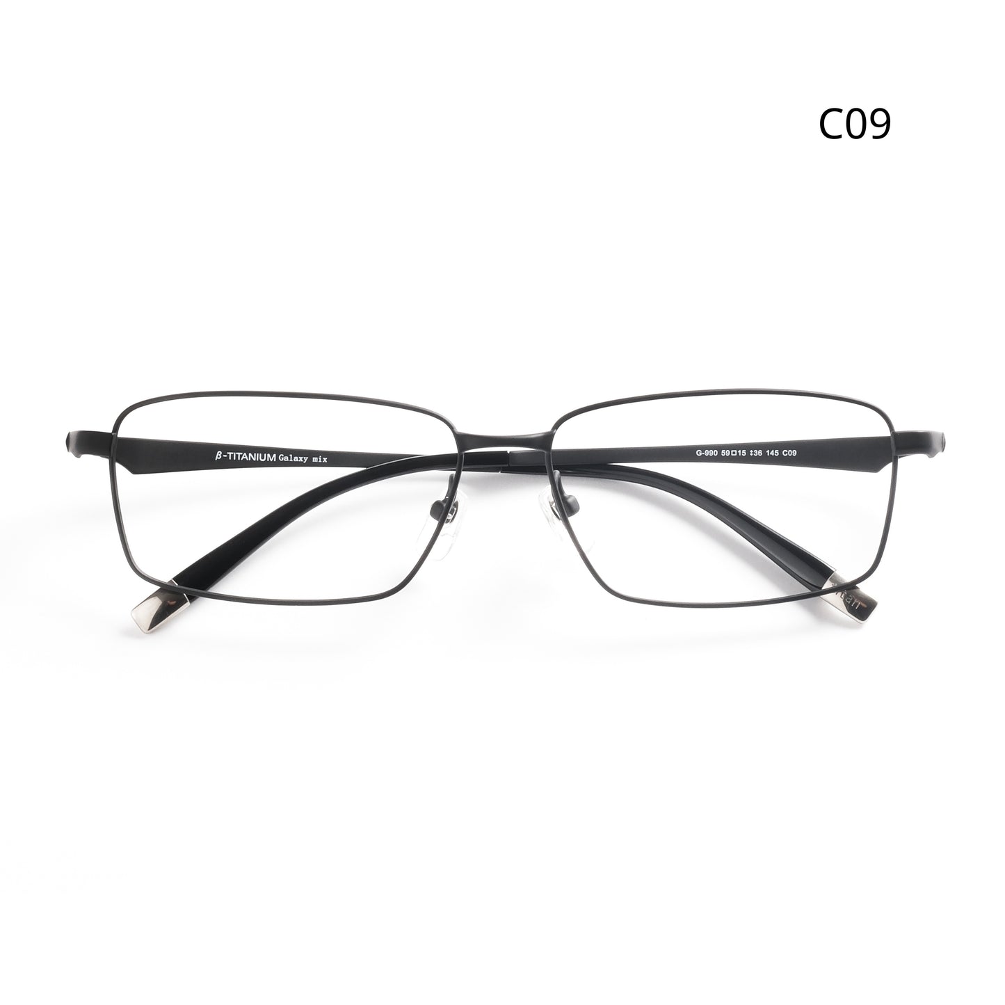 Galaxy Mix G990
