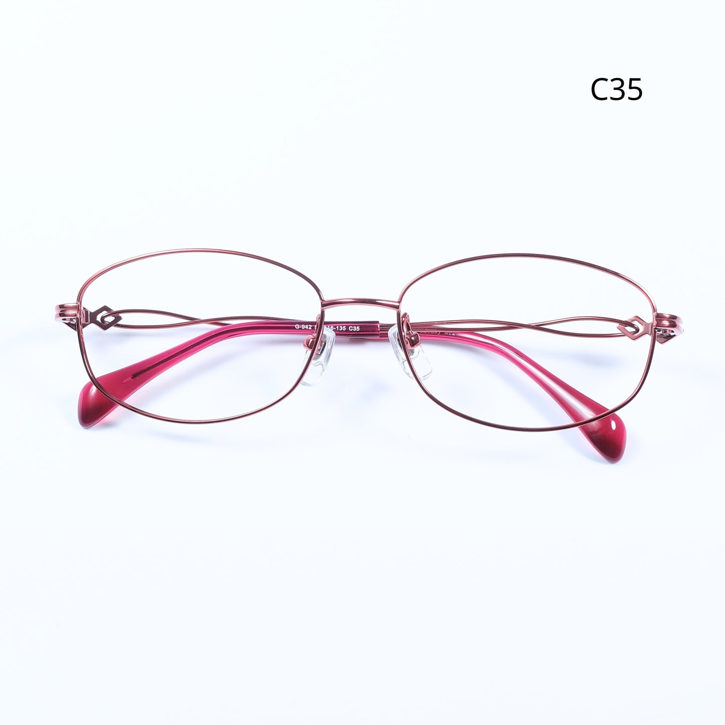 Galaxy Mix G942