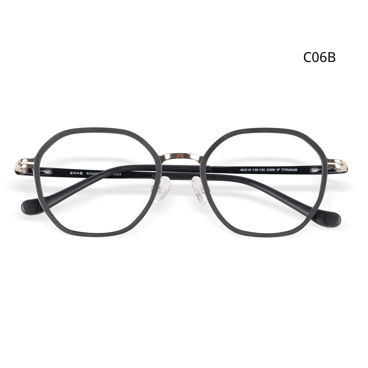 Kodomo S5407