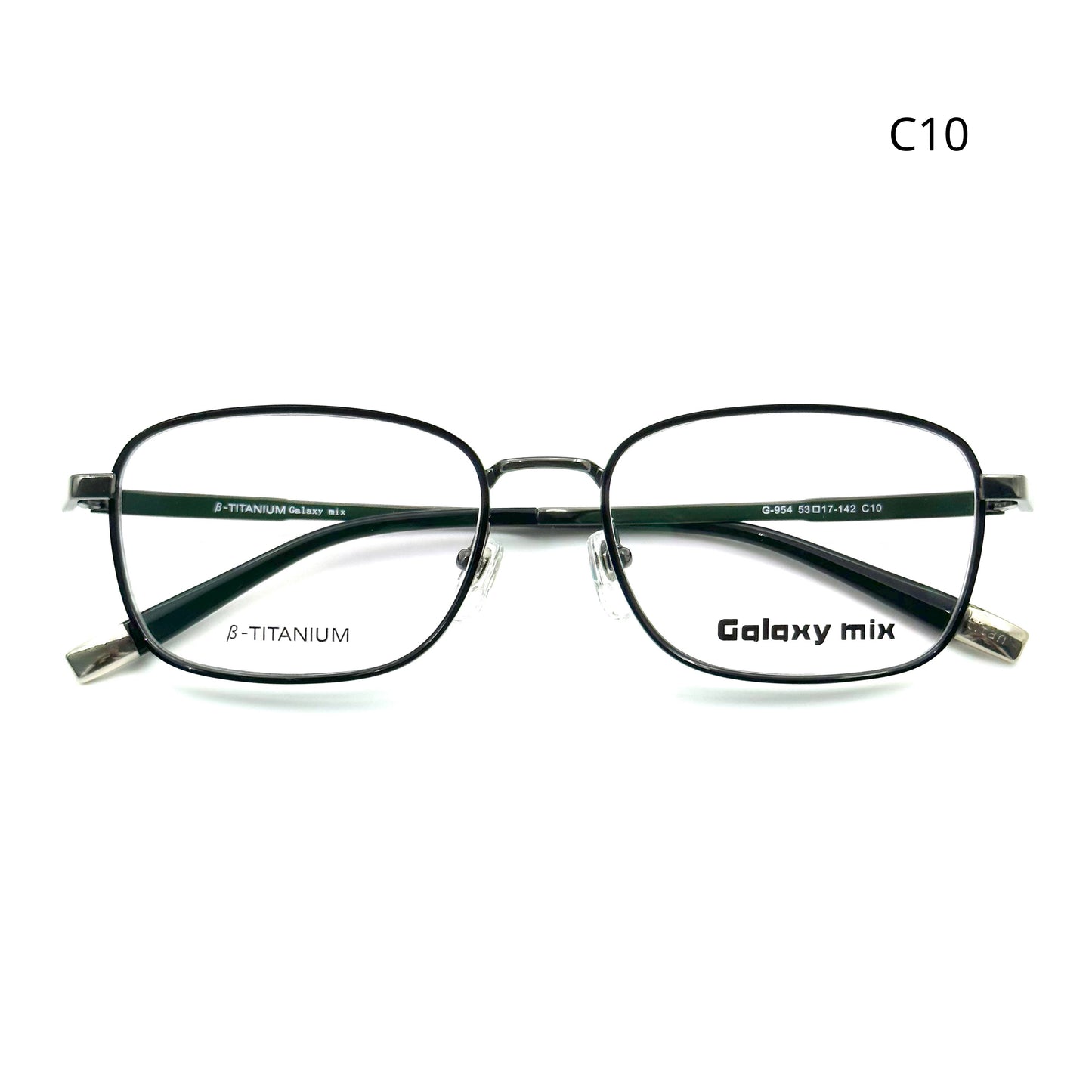 Galaxy Mix G954
