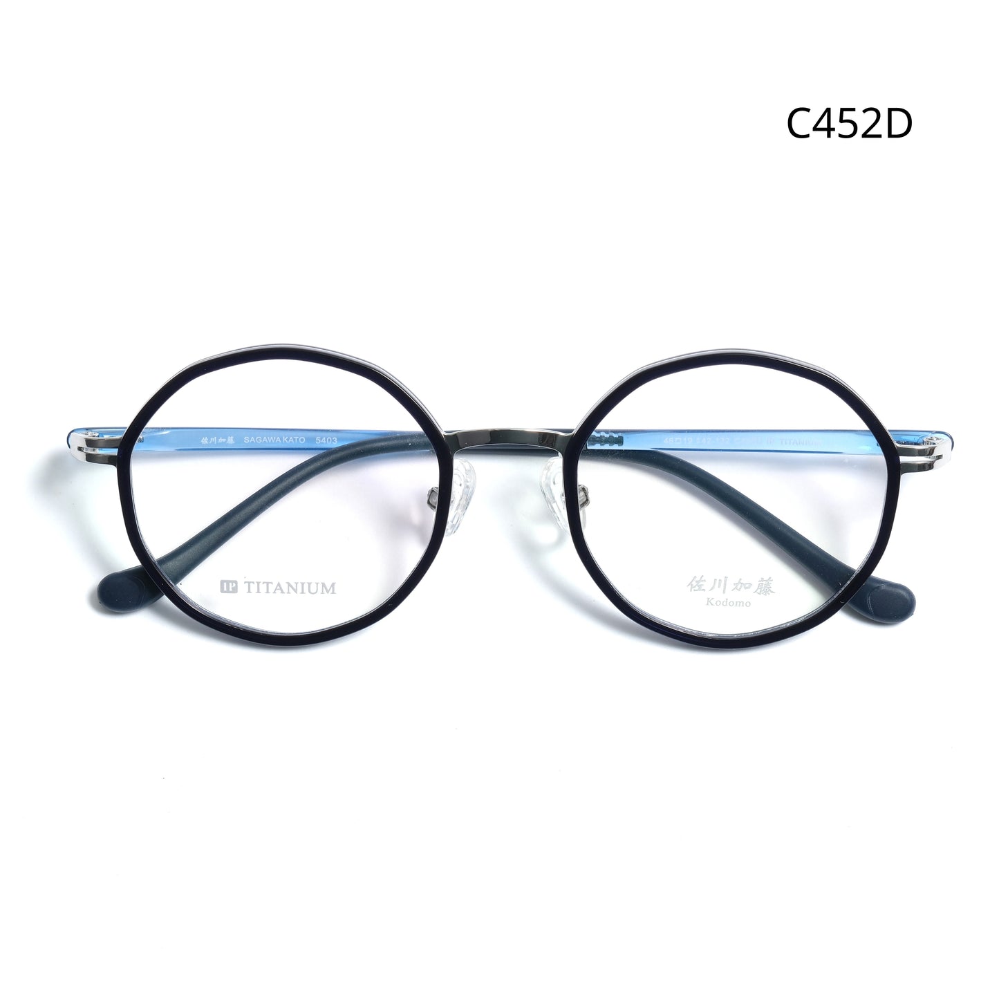 Kodomo S5403