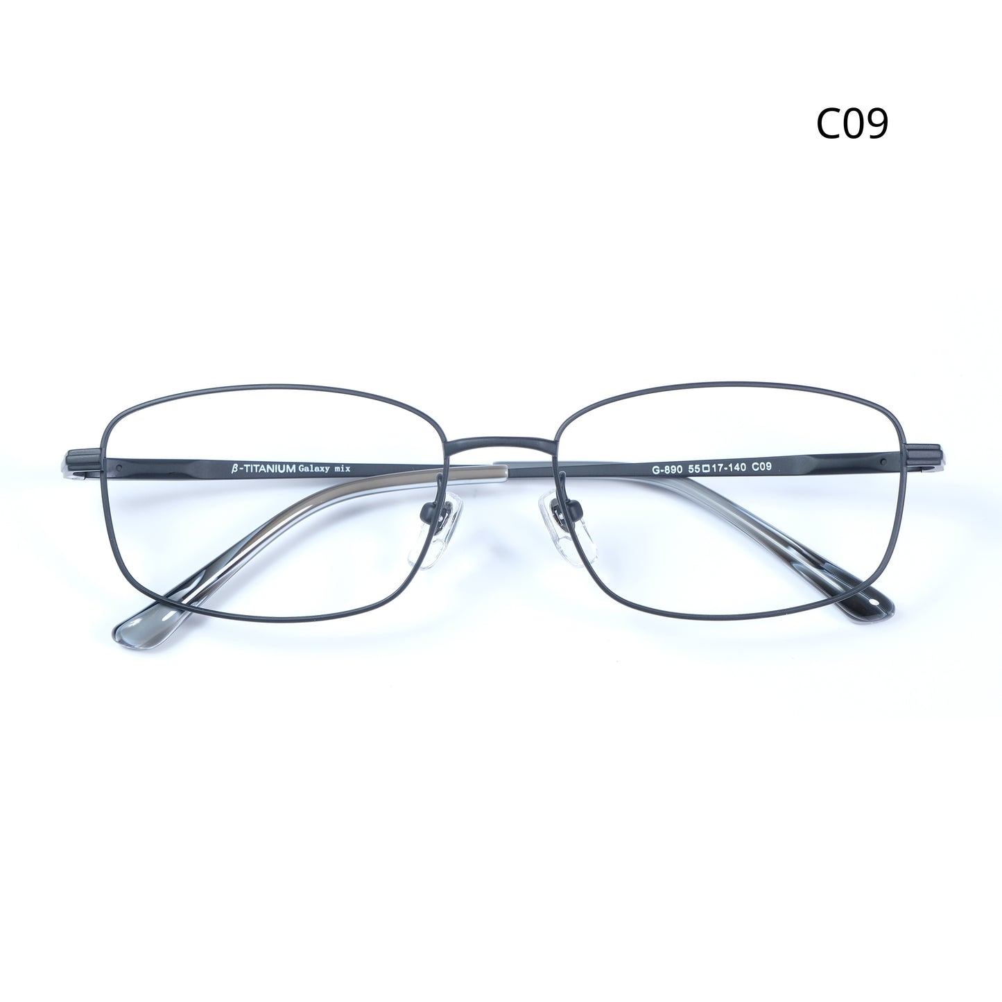 Galaxy Mix G890