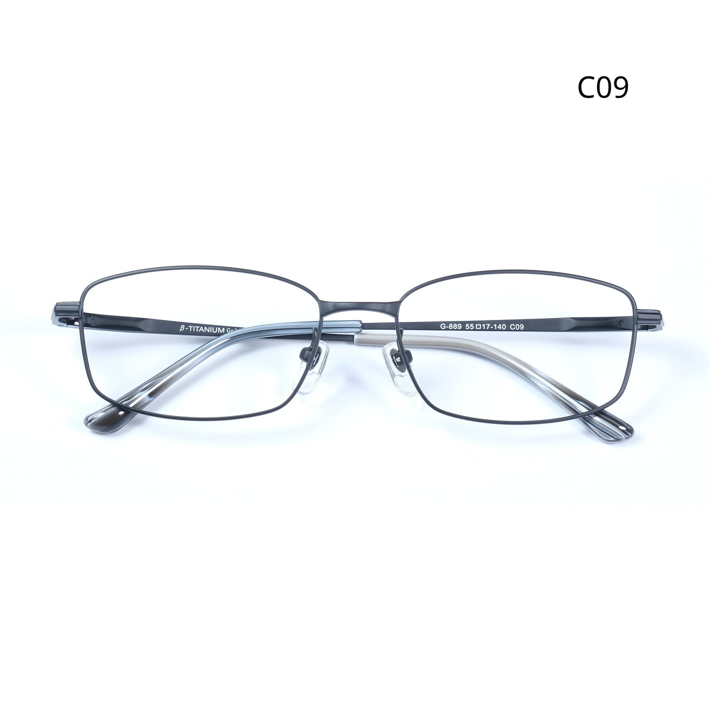 Galaxy Mix G889