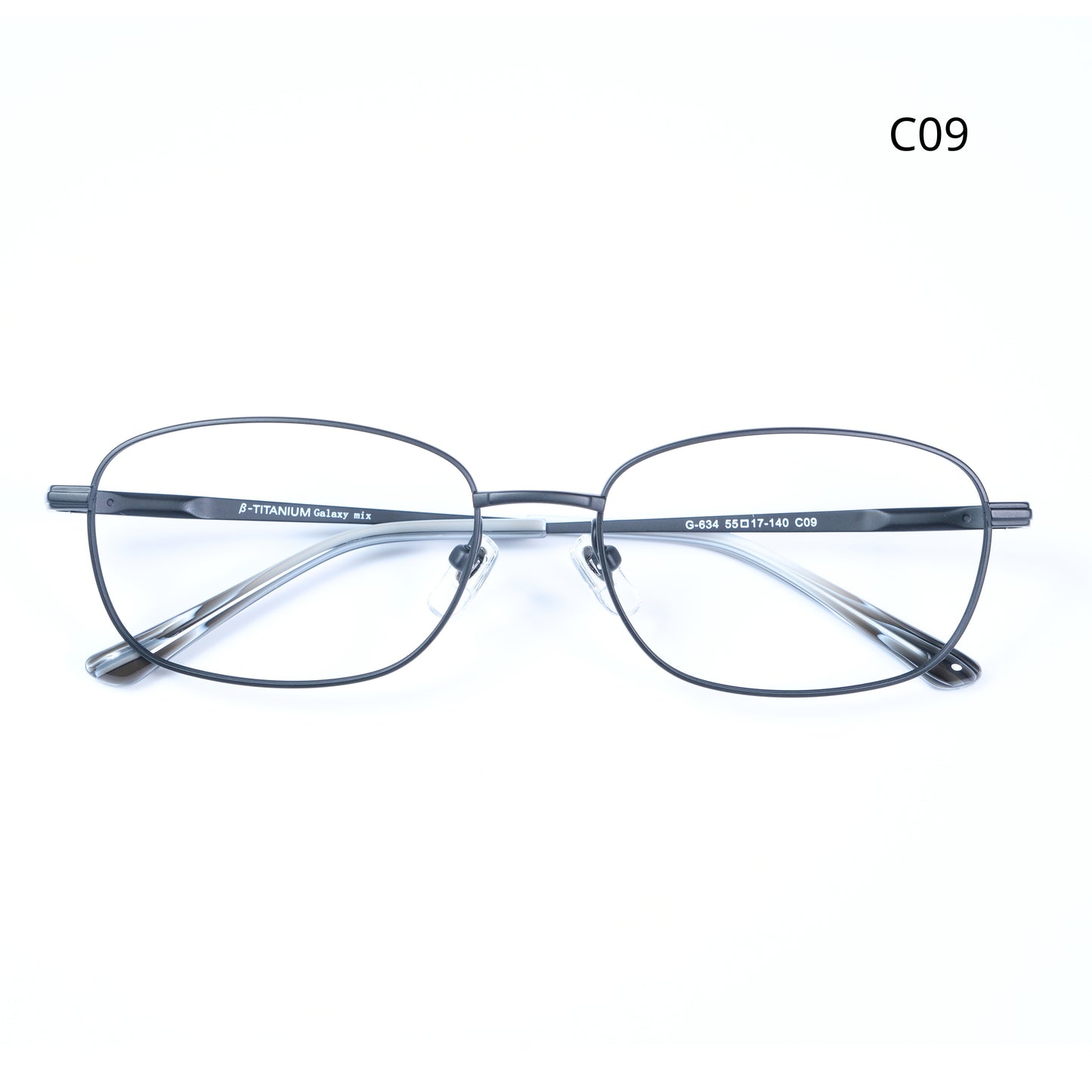 Galaxy Mix G634