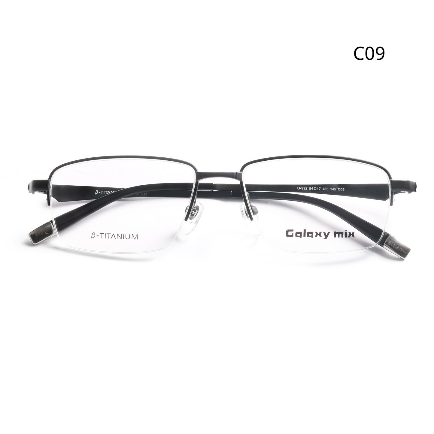 Galaxy Mix G992