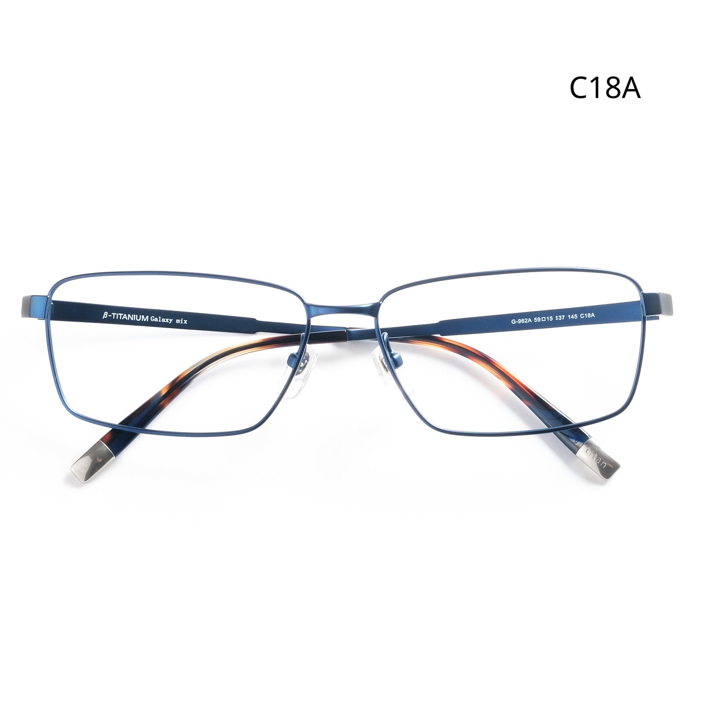 Galaxy Mix G962A