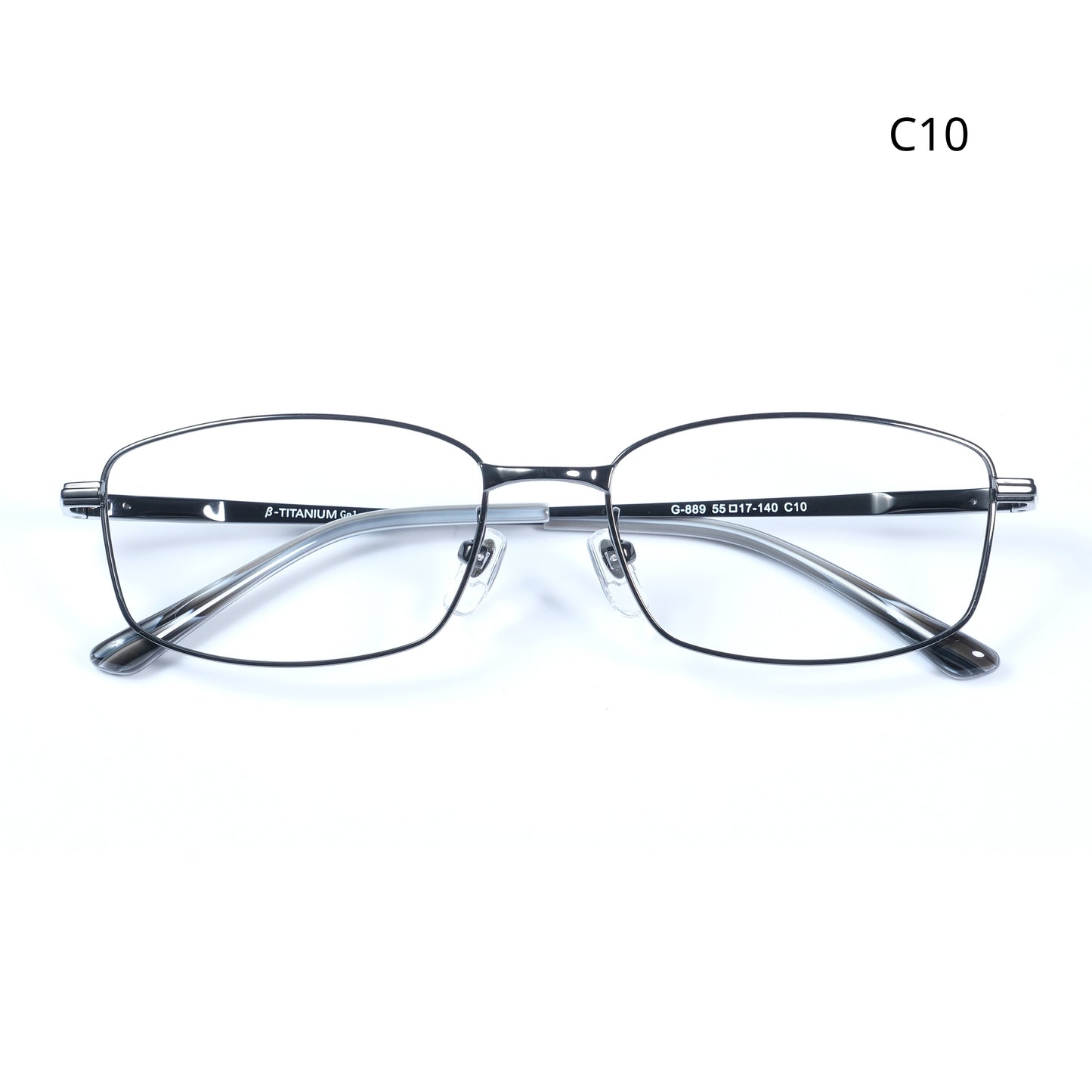 Galaxy Mix G889