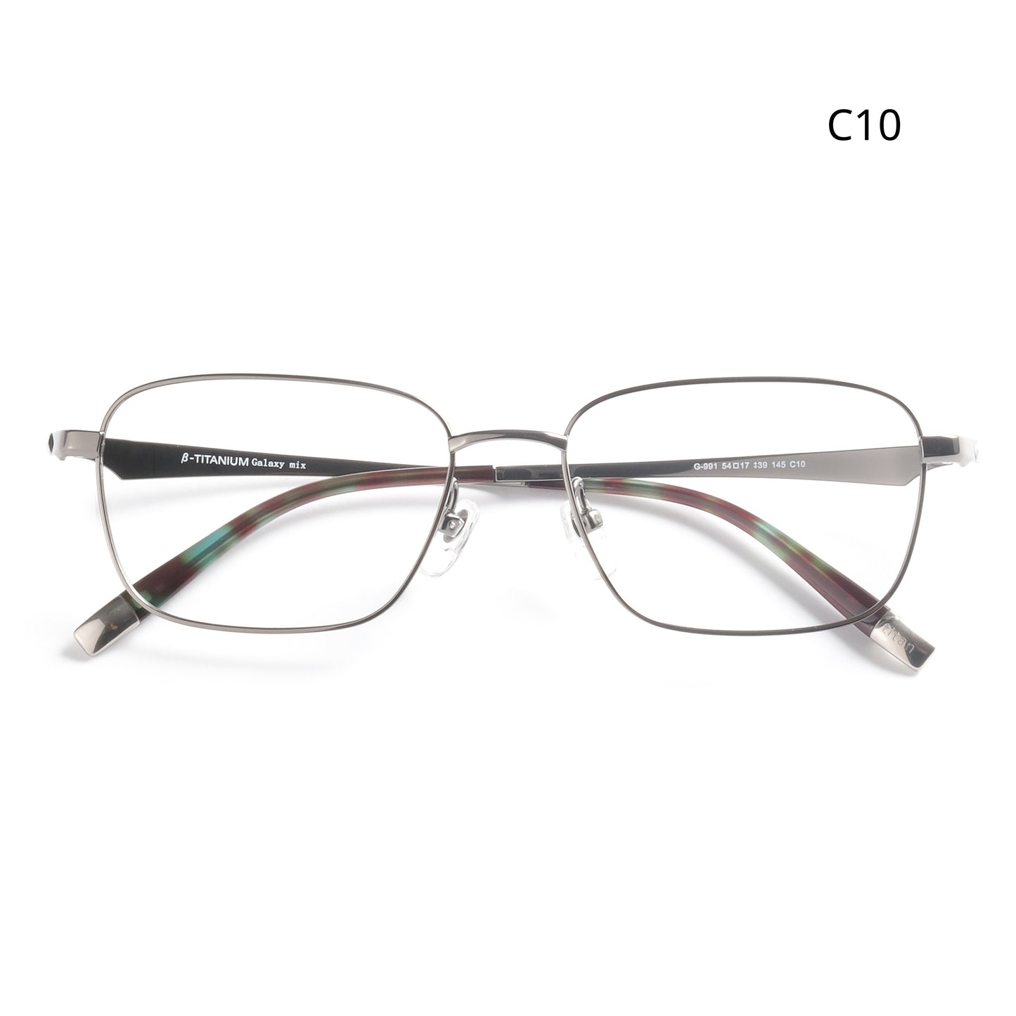 Galaxy Mix G991