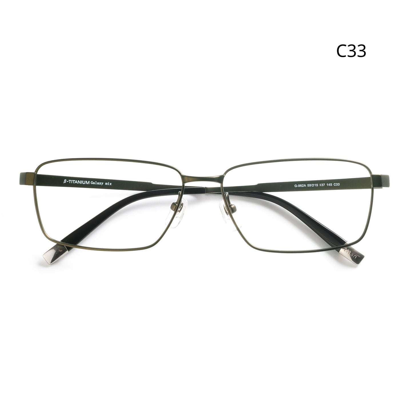 Galaxy Mix G962A