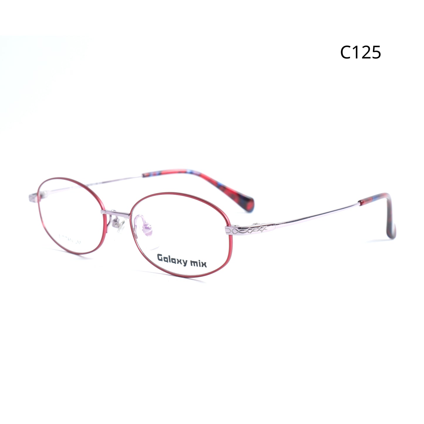 Galaxy Mix G982