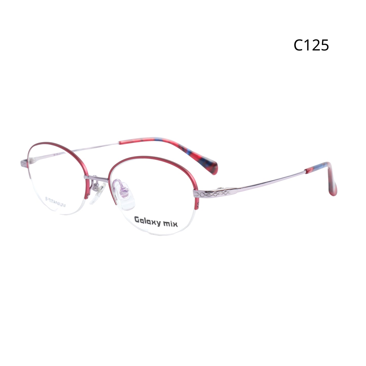 Galaxy Mix G984