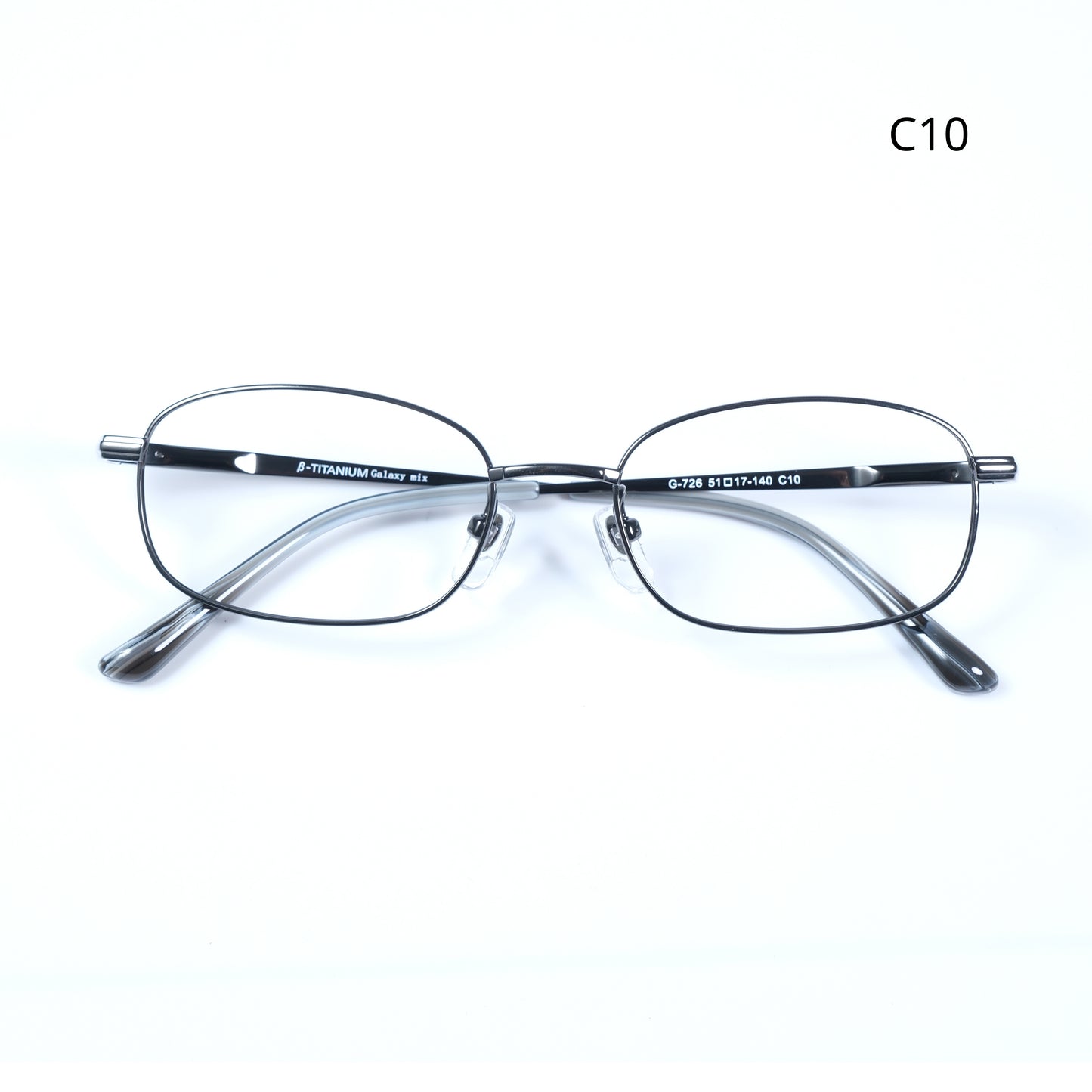 Galaxy Mix G726