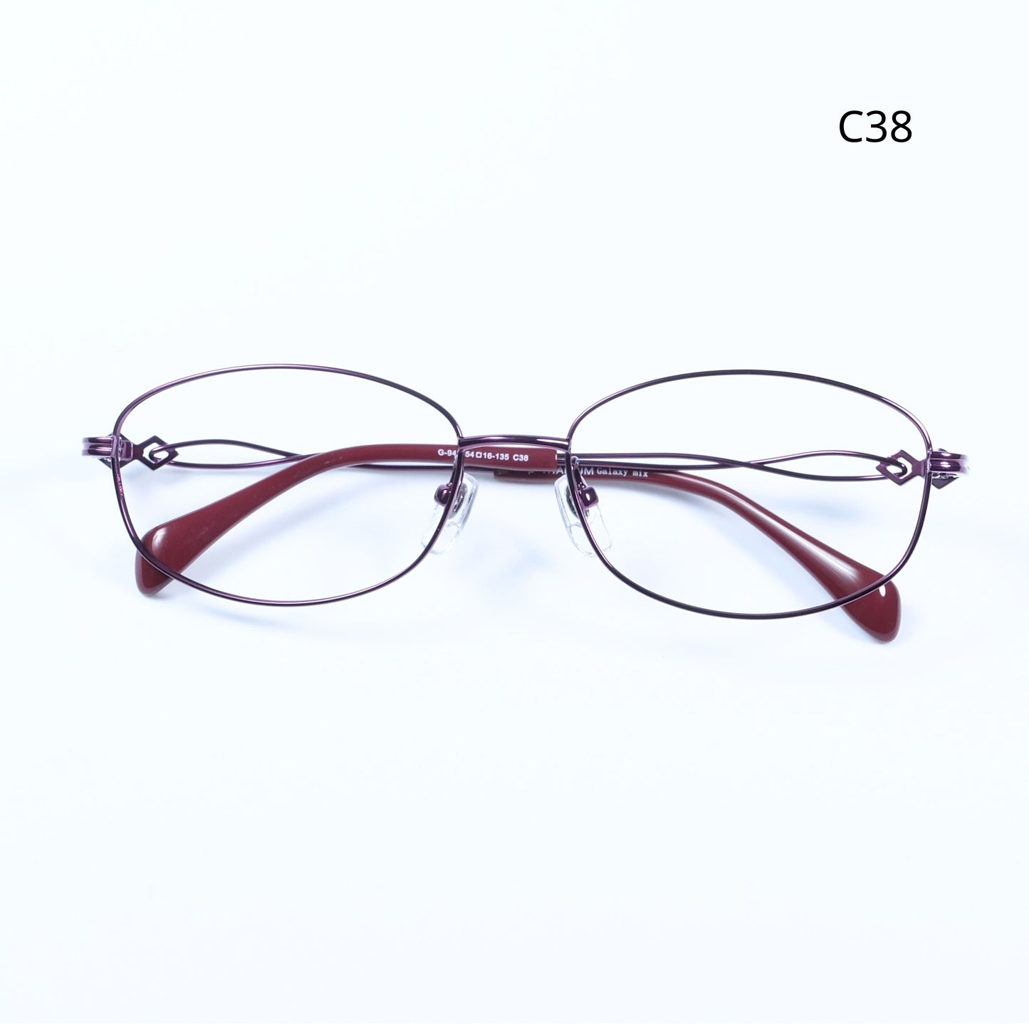 Galaxy Mix G942