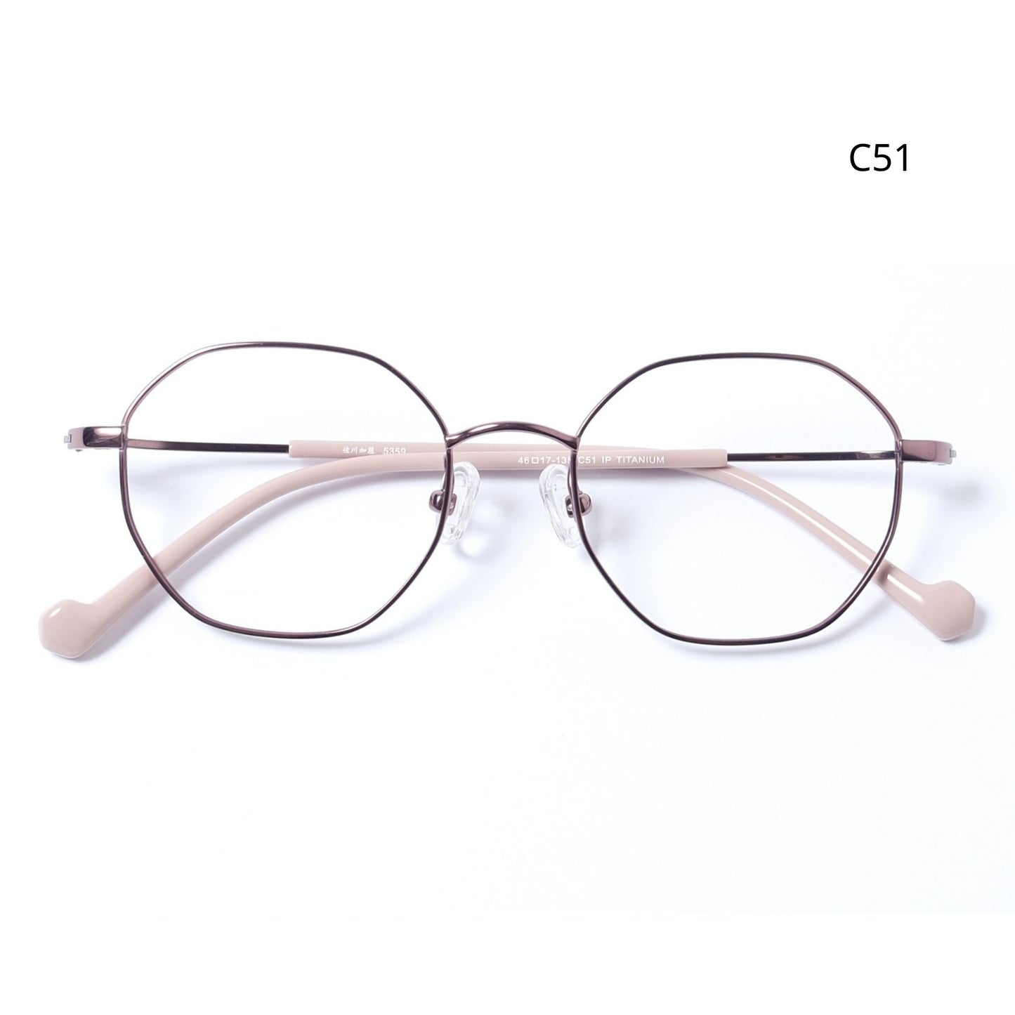 Kodomo S5359