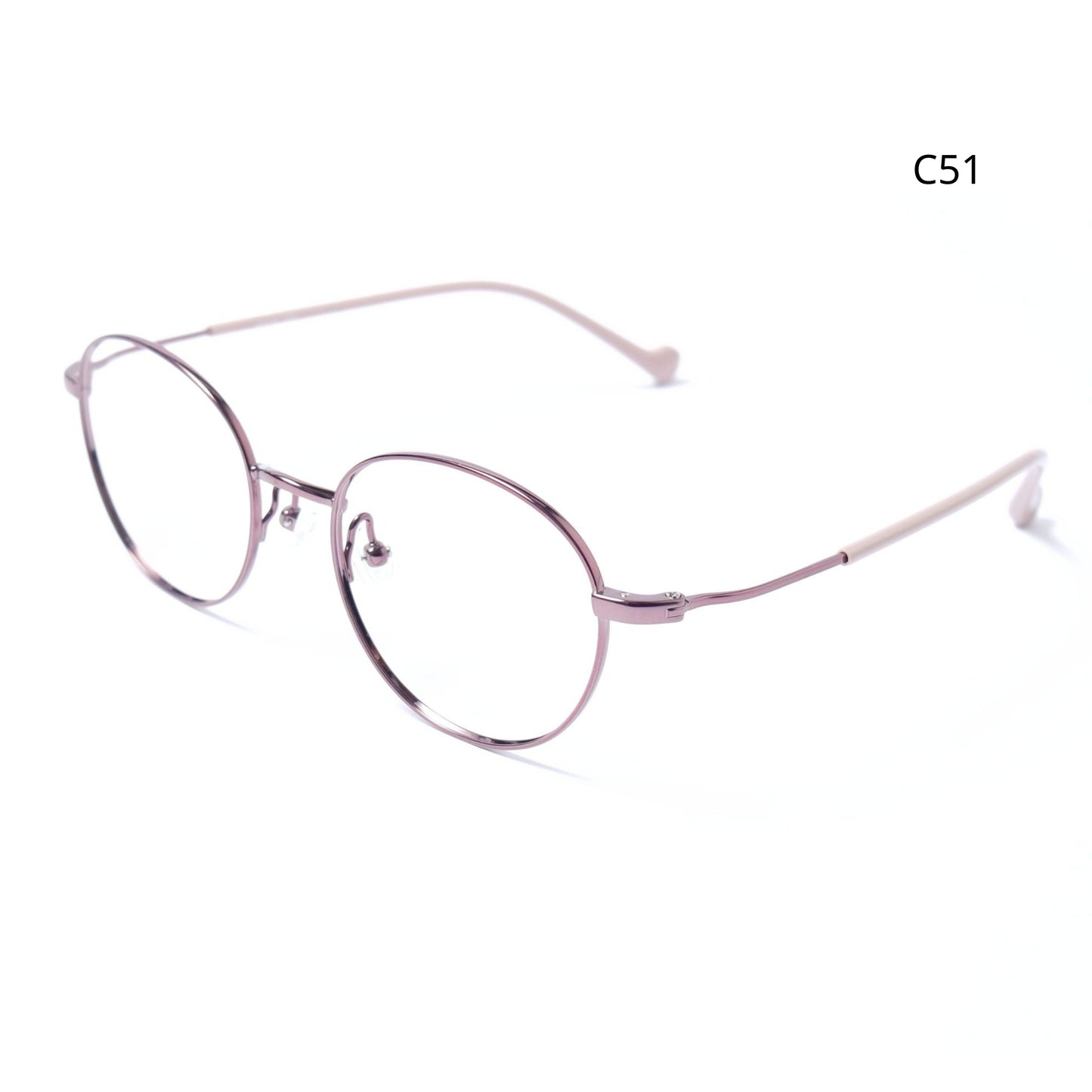 Kodomo S5361