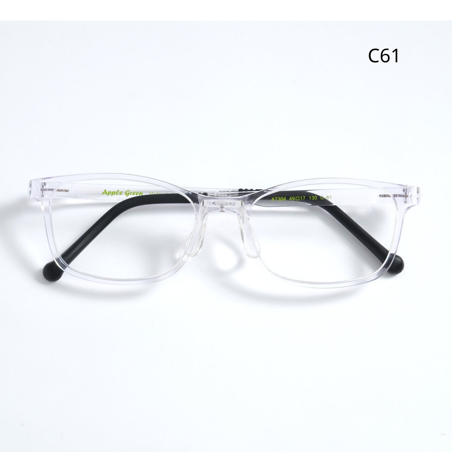 Apple Green A7304