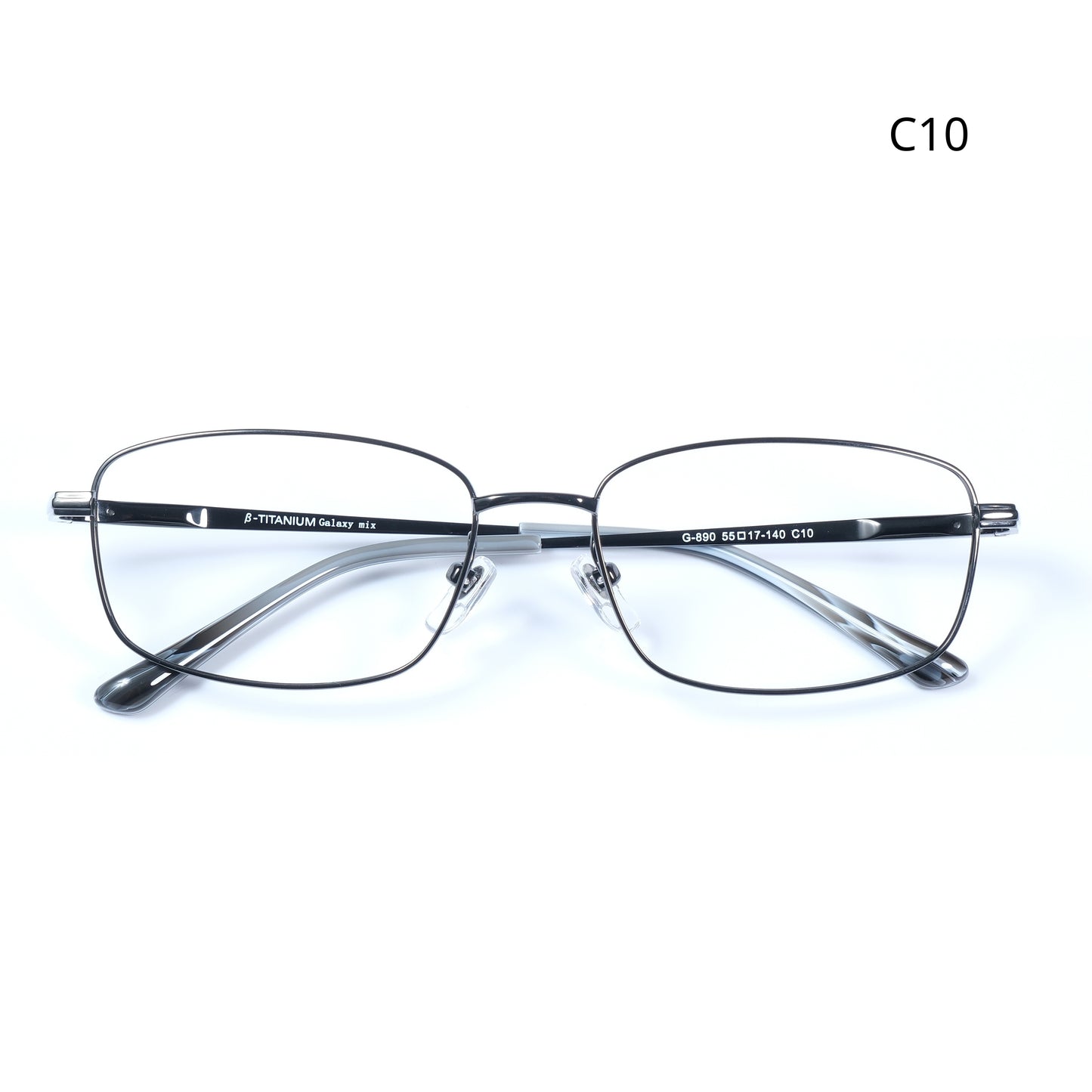 Galaxy Mix G890