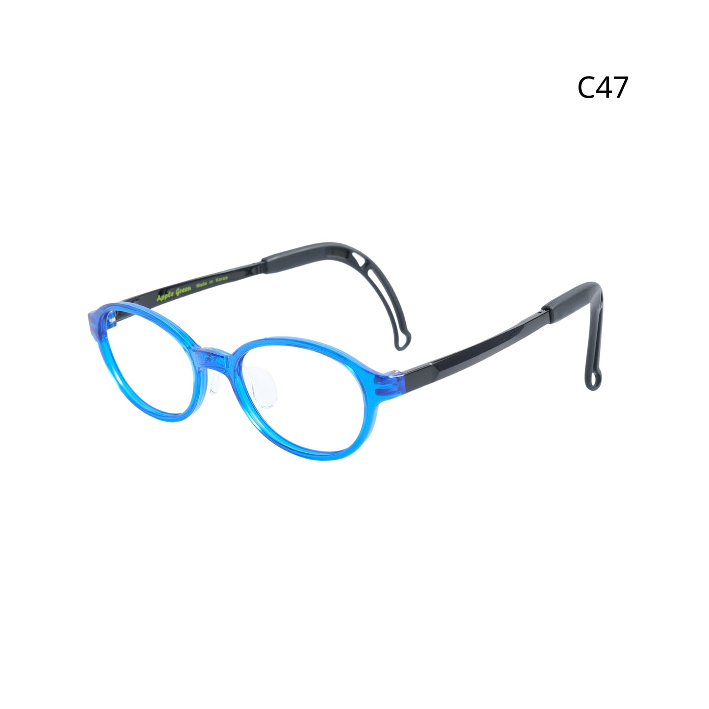 Apple Green A7309