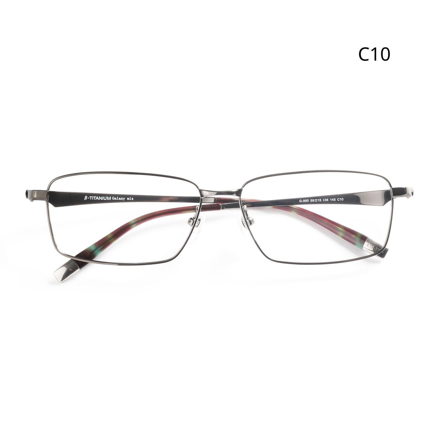 Galaxy Mix G990
