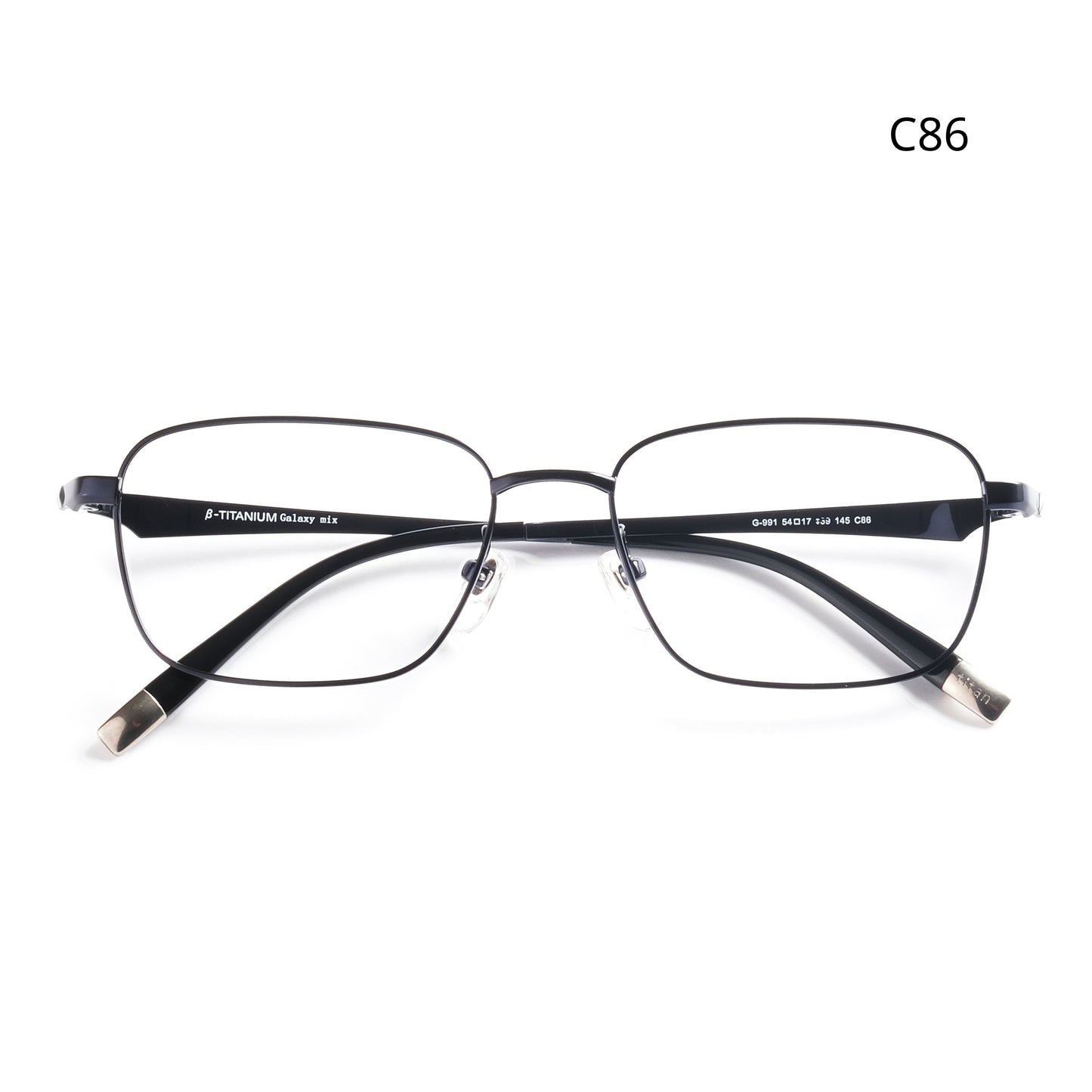 Galaxy Mix G991
