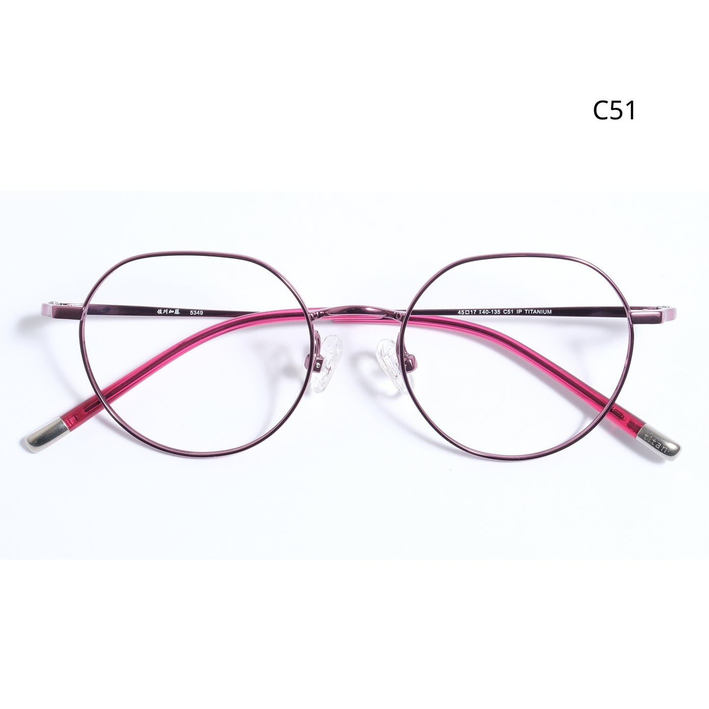 Kodomo S5349