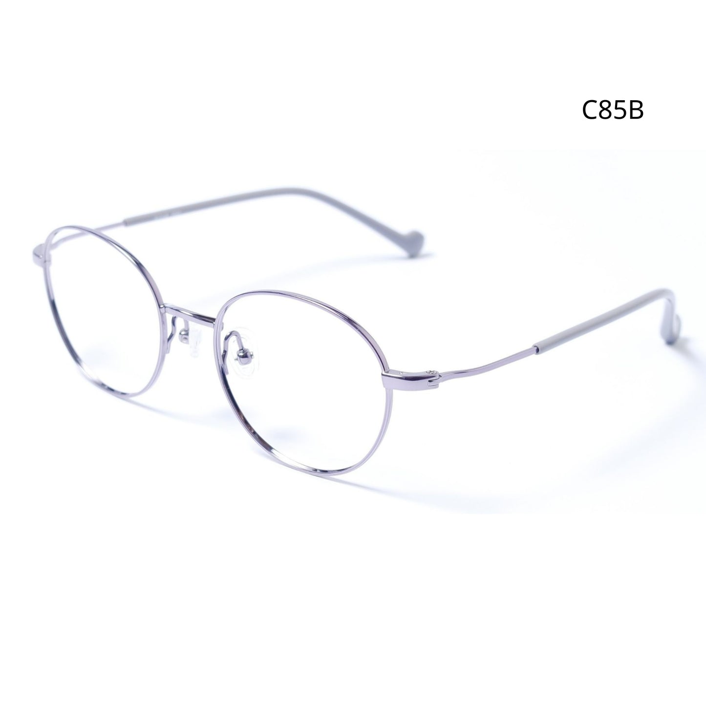 Kodomo S5361