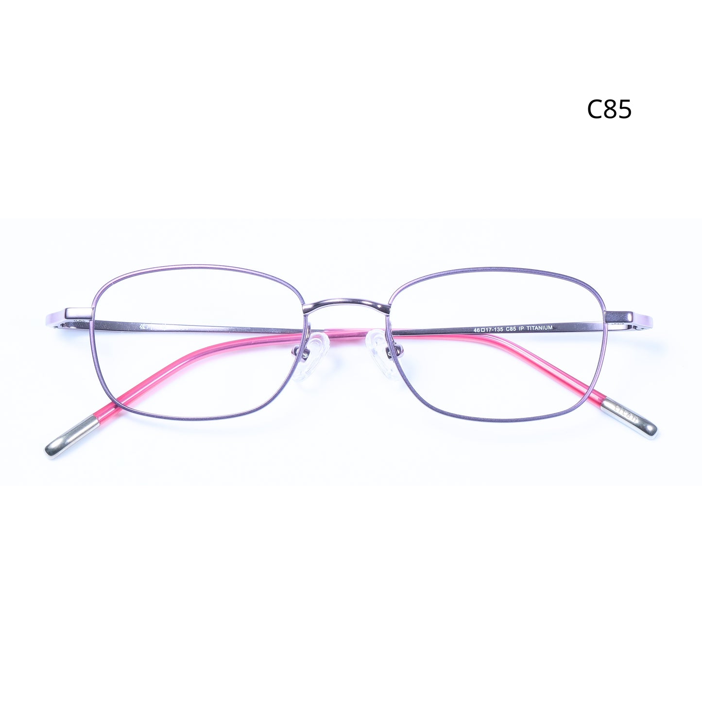Kodomo S5364