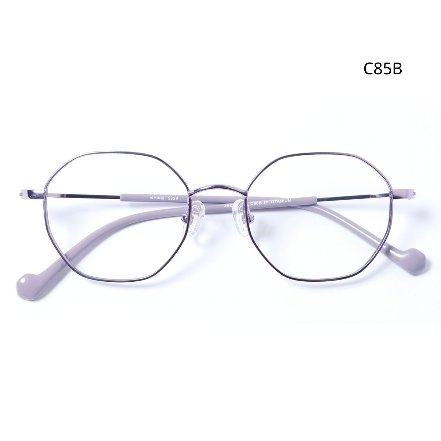 Kodomo S5359